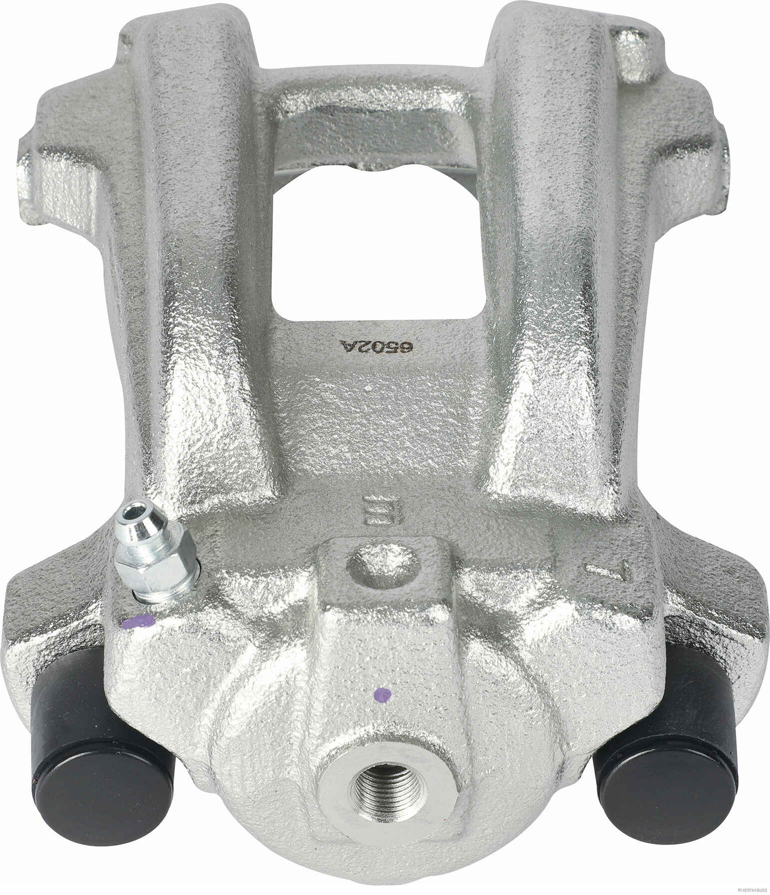 Herth+Buss Jakoparts Remklauw J3210874