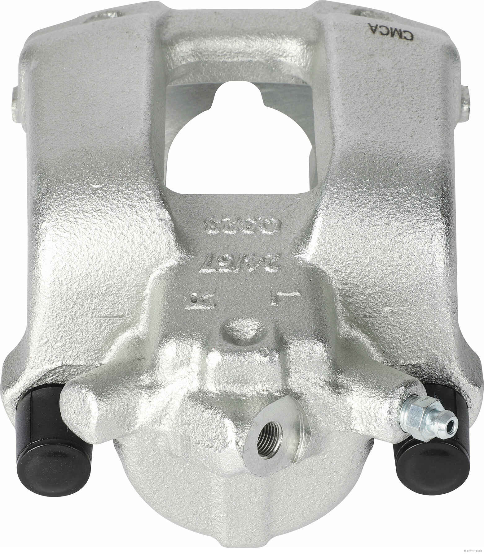 Herth+Buss Jakoparts Remklauw J3210875