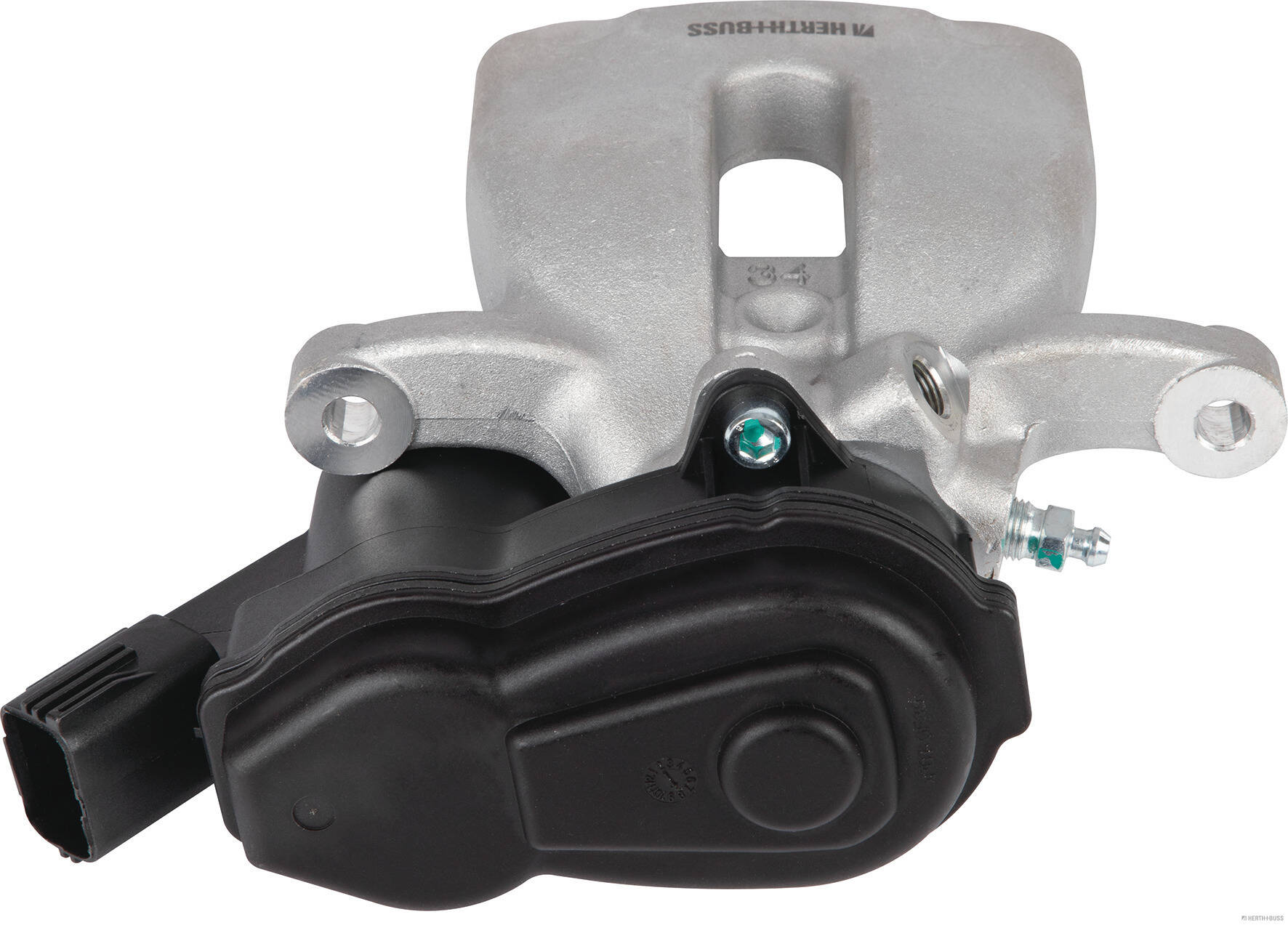 Herth+Buss Jakoparts Remzadel/remklauw J3211097