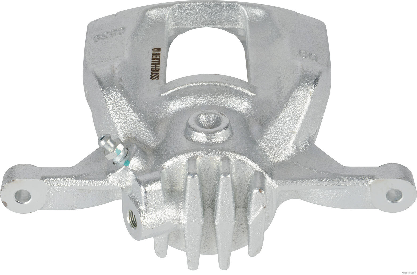 Herth+Buss Jakoparts Remklauw J3211098