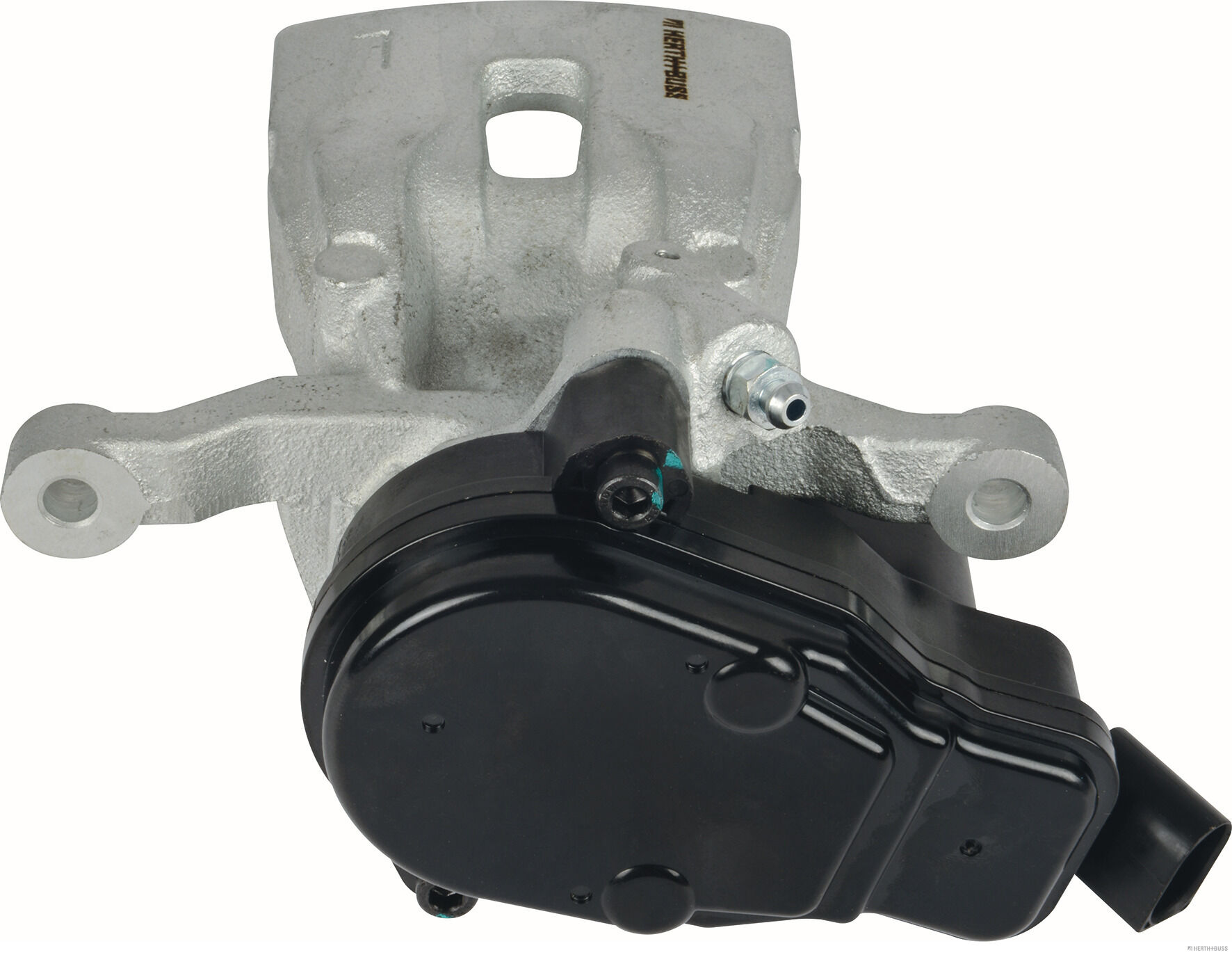 Herth+Buss Jakoparts Remklauw J3213087