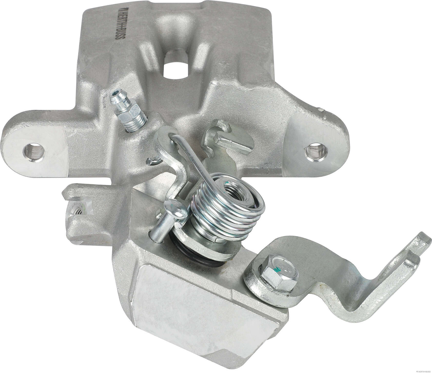 Herth+Buss Jakoparts Remzadel/remklauw J3218033