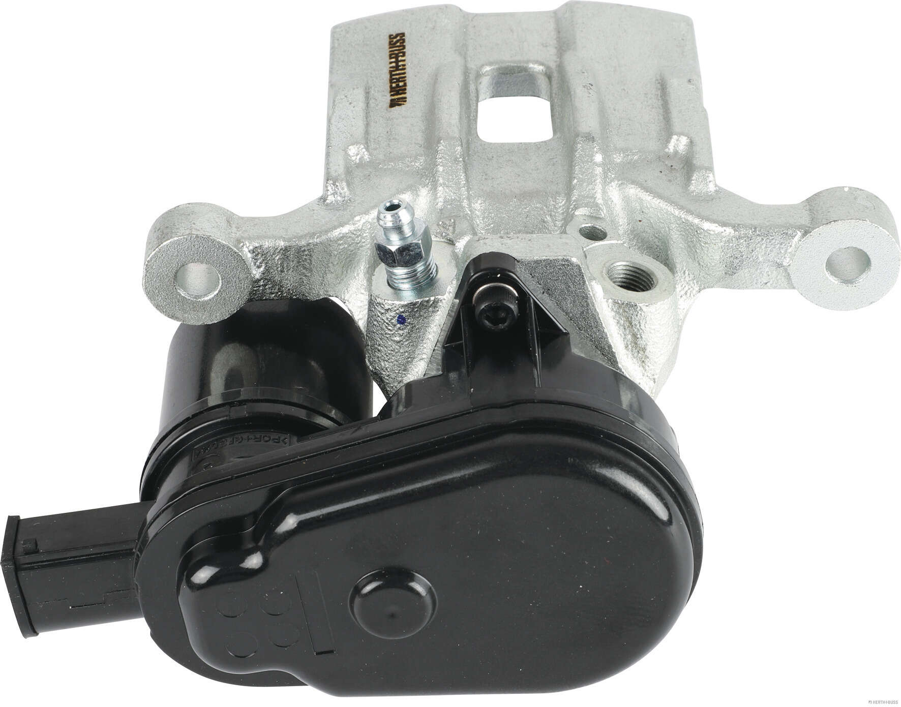 Herth+Buss Jakoparts Remzadel/remklauw J3220363