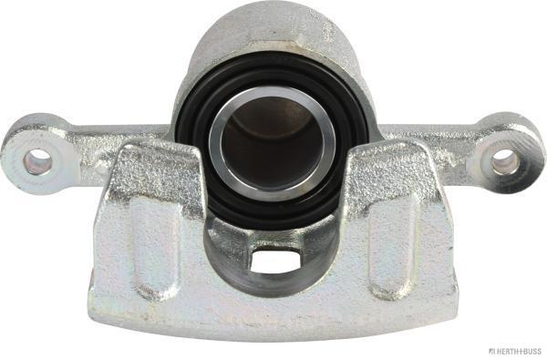 Remzadel/remklauw Herth+Buss Jakoparts J3220533