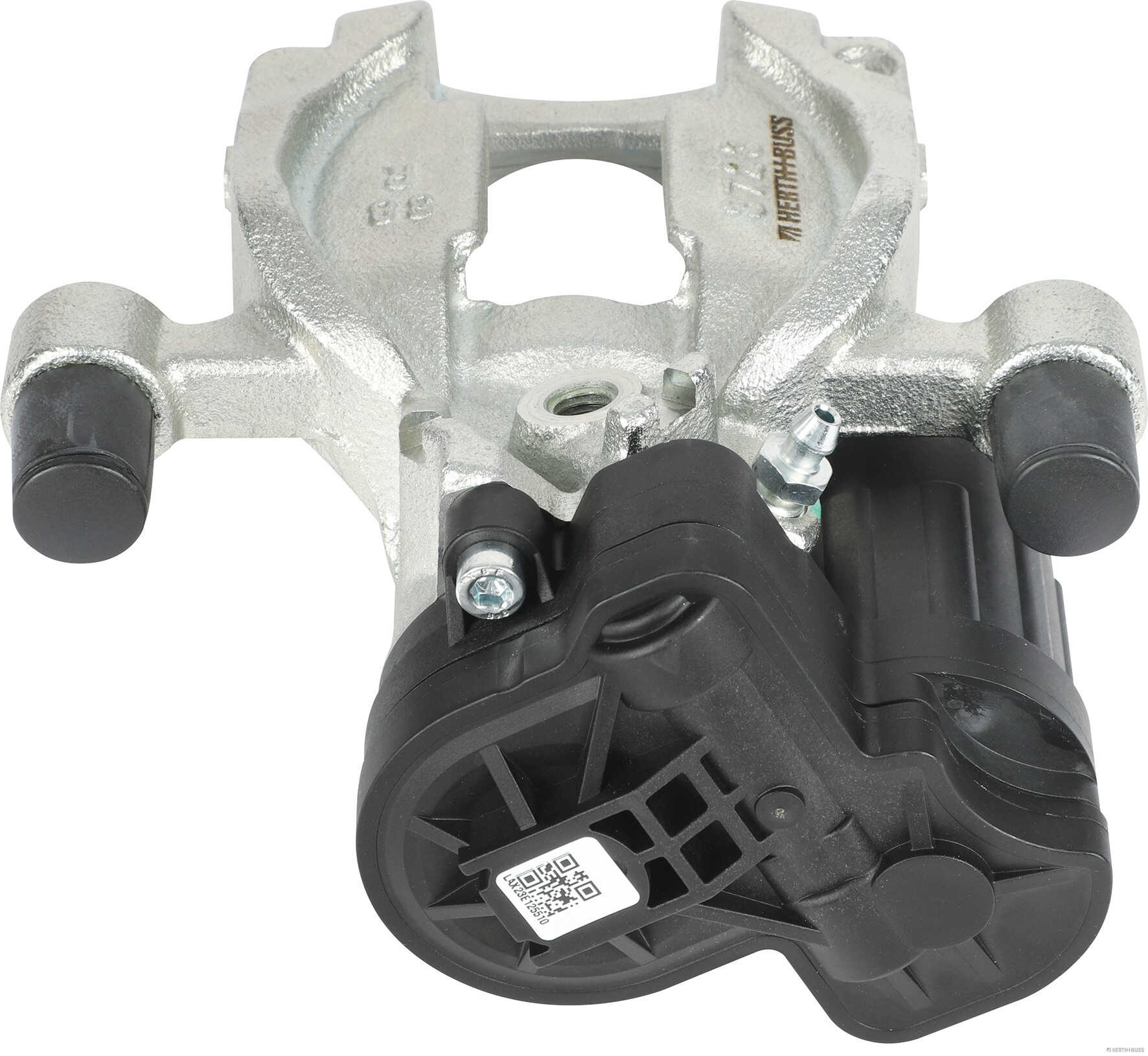 Herth+Buss Jakoparts Remzadel/remklauw J3220826