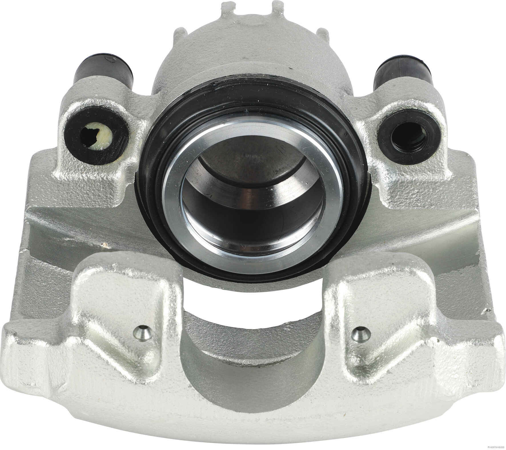 Remzadel/remklauw Herth+Buss Jakoparts J3220827