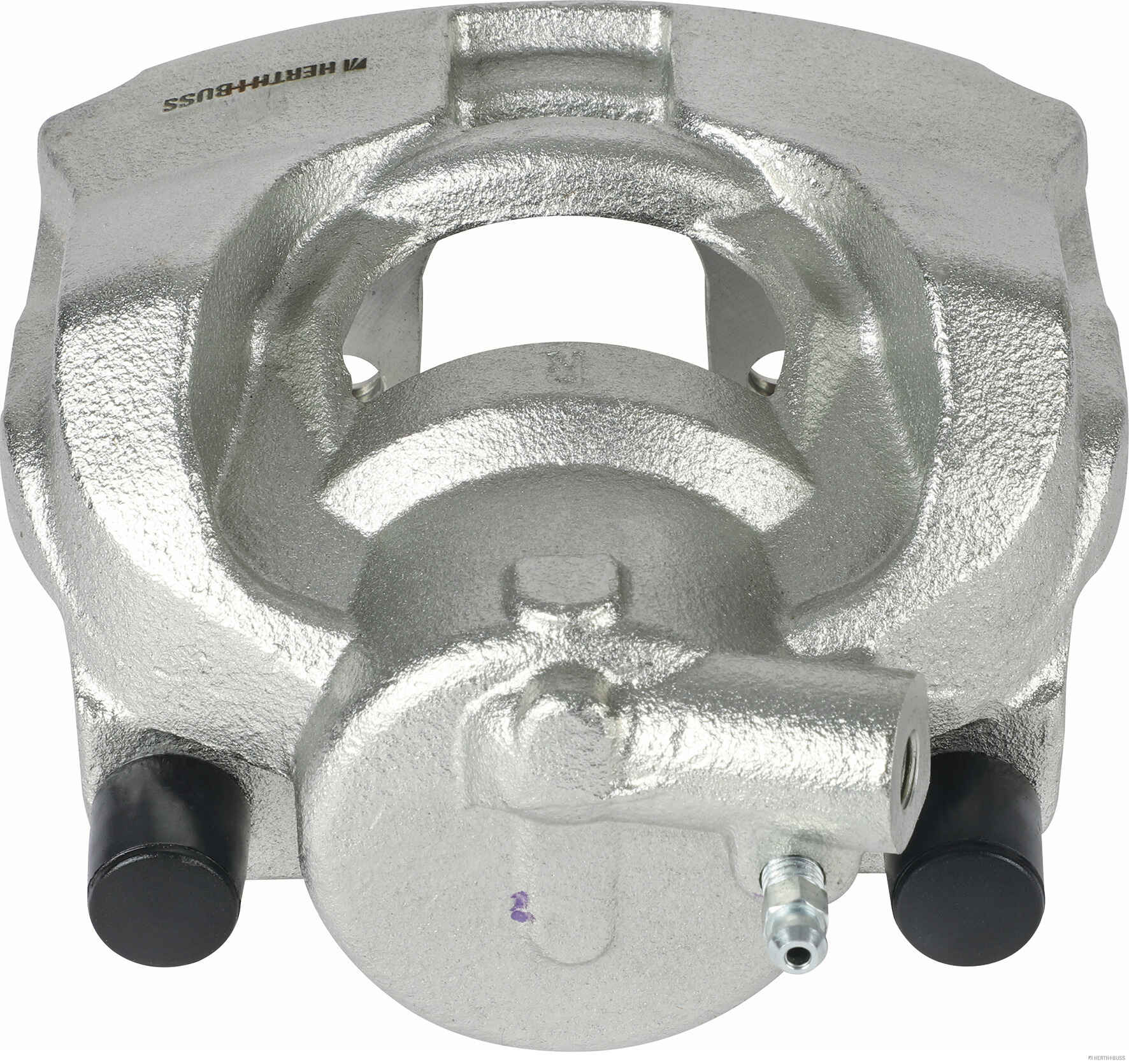 Herth+Buss Jakoparts Remklauw J3220828