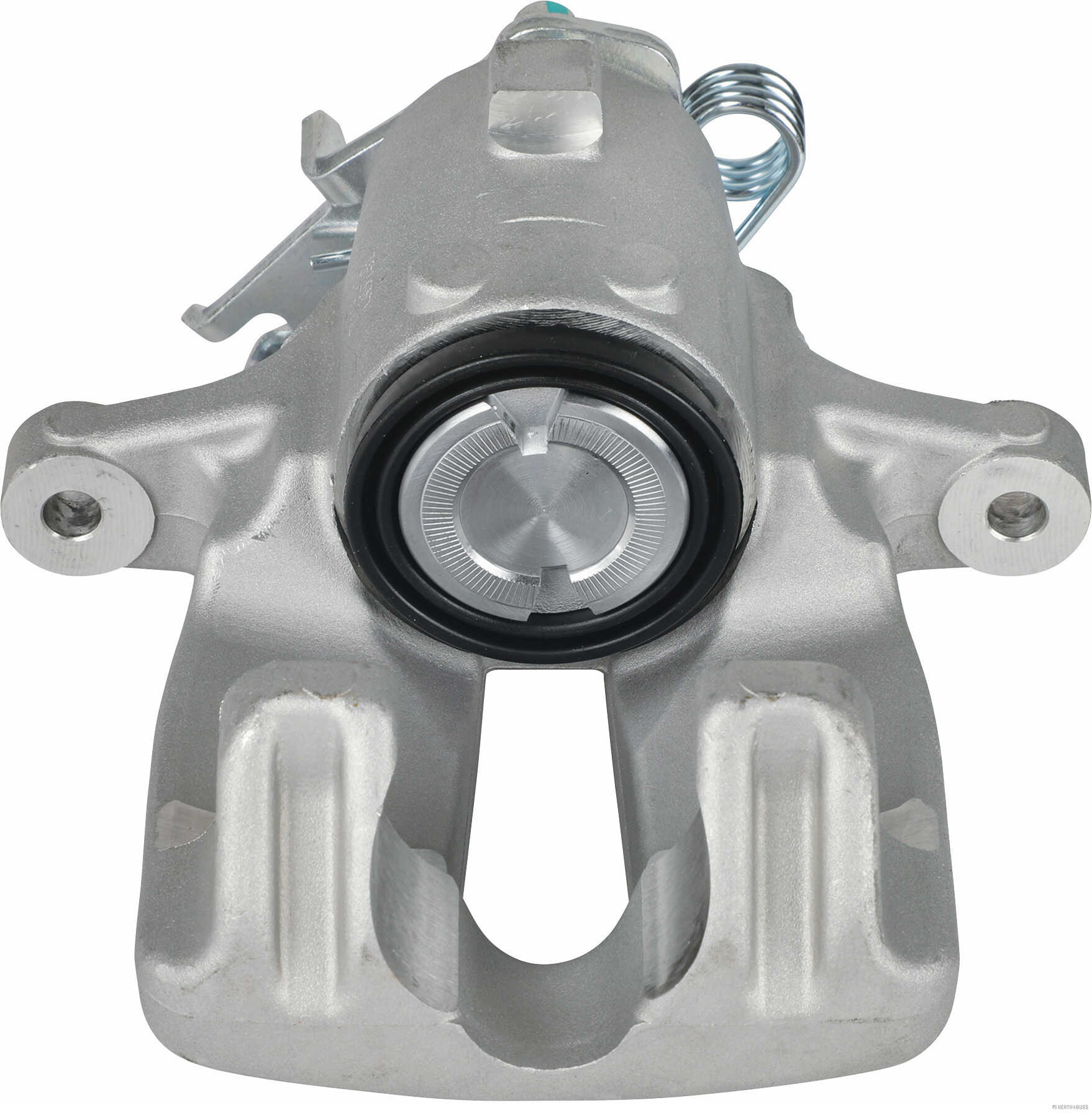 Herth+Buss Jakoparts Remklauw J3220832