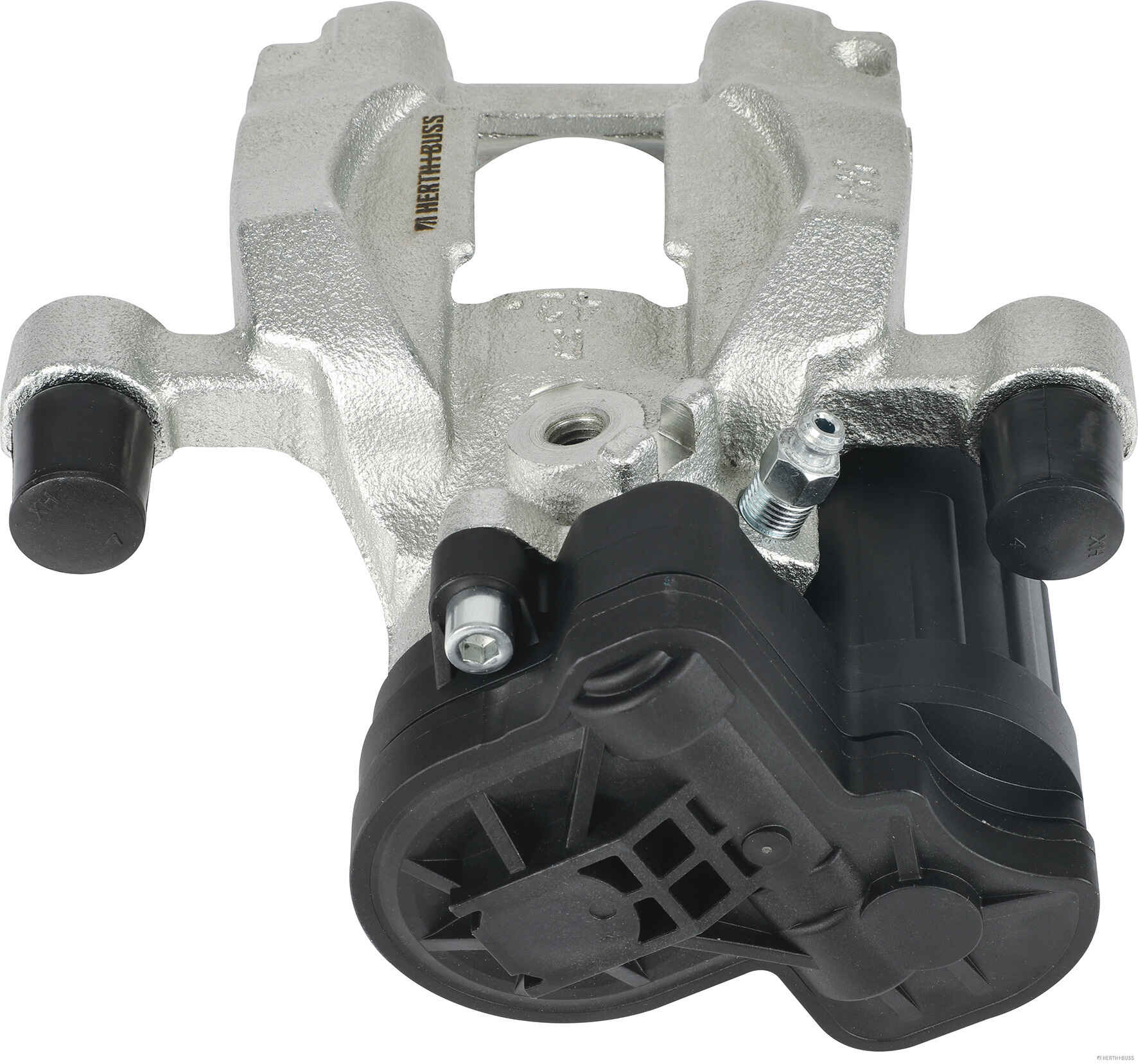 Herth+Buss Jakoparts Remklauw J3220834