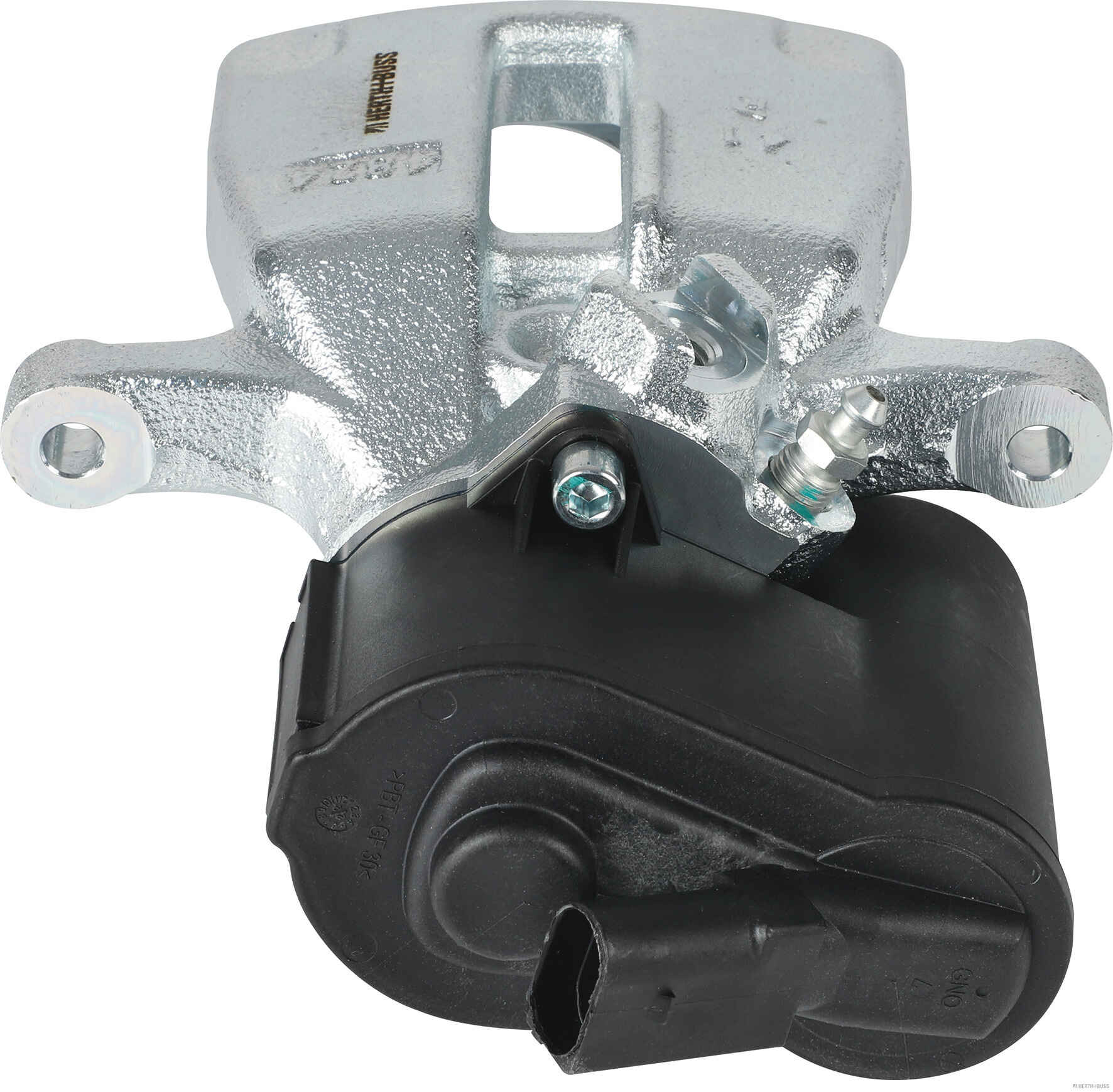 Herth+Buss Jakoparts Remklauw J3220836