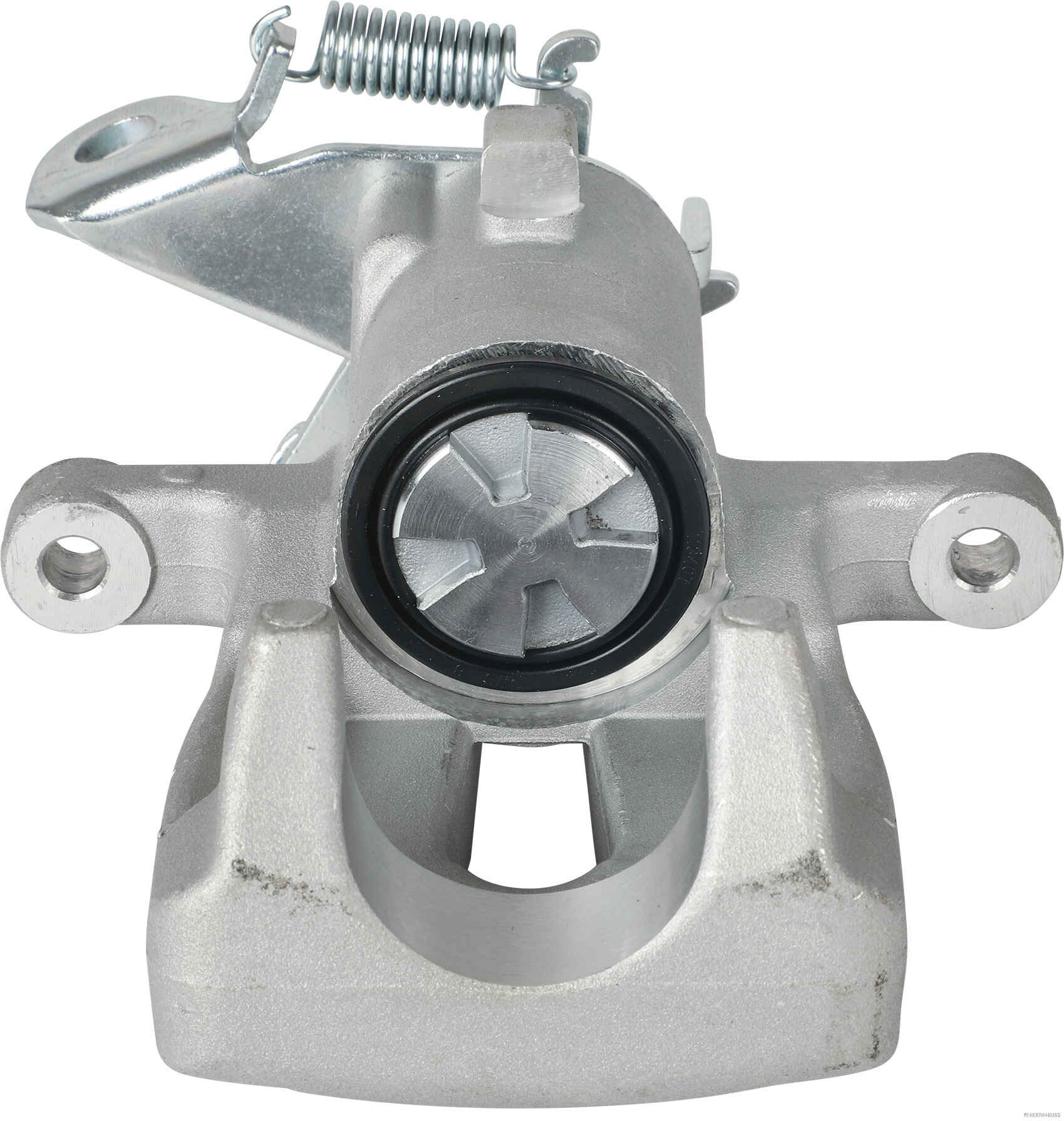 Herth+Buss Jakoparts Remklauw J3220837