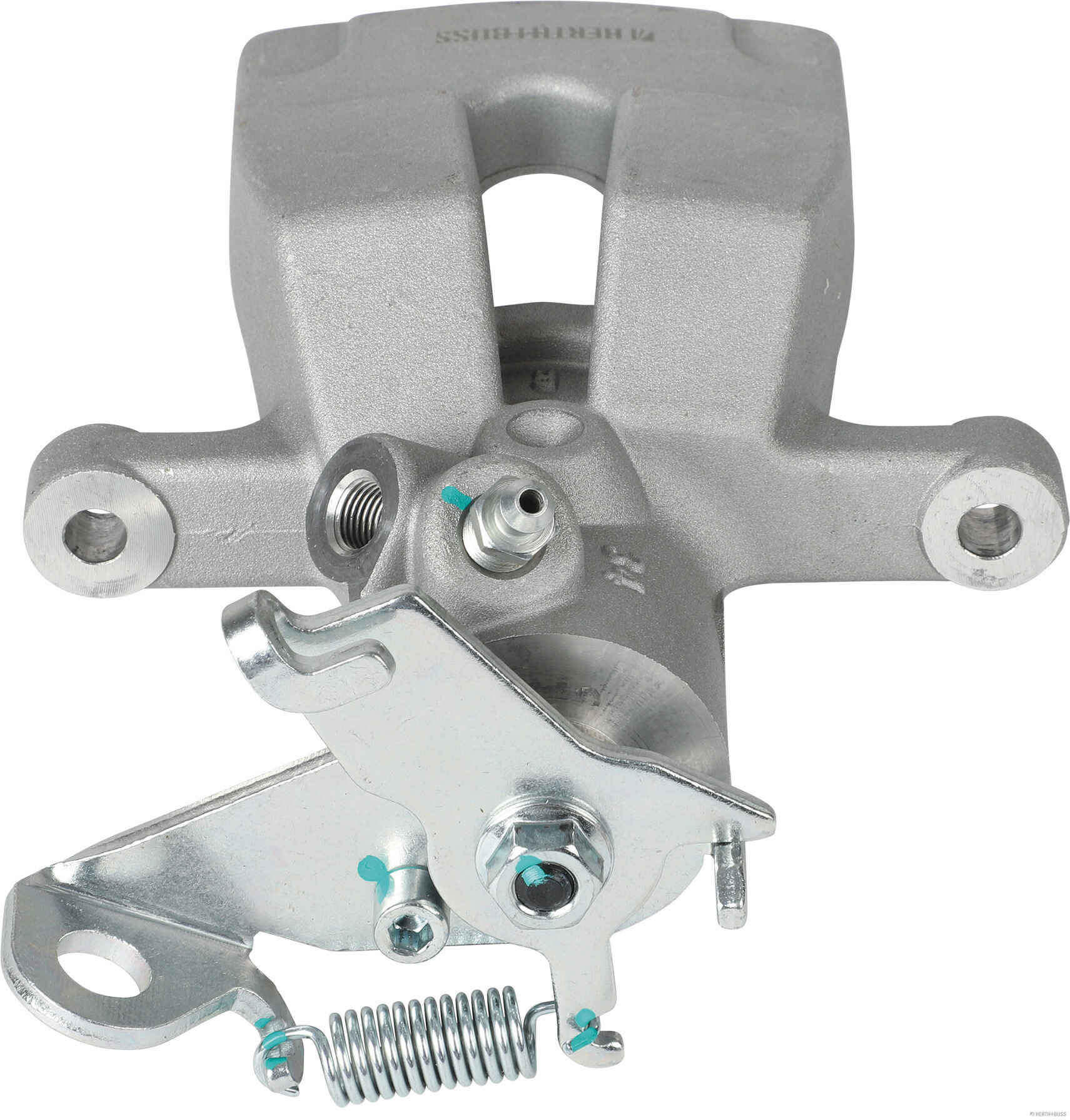 Herth+Buss Jakoparts Remklauw J3220837