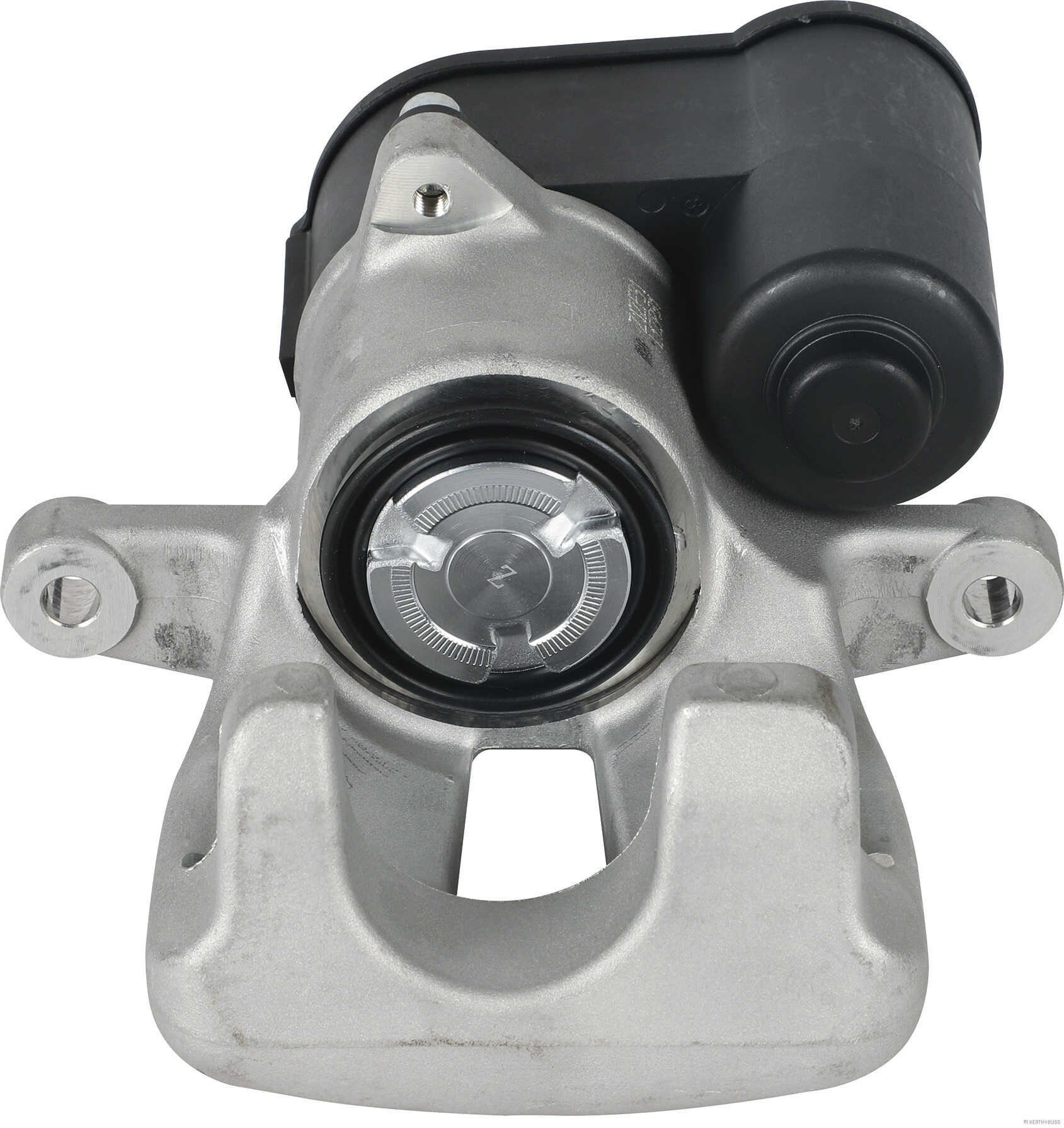 Herth+Buss Jakoparts Remklauw J3220839