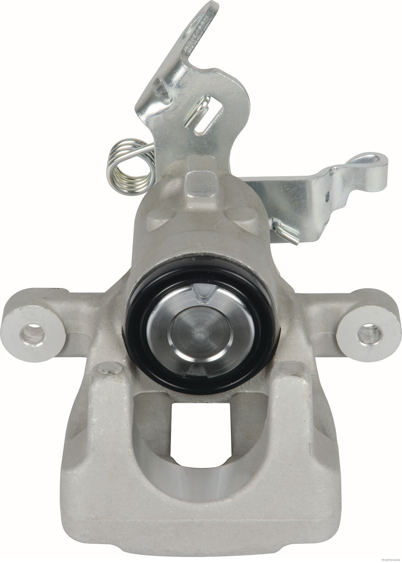 Herth+Buss Jakoparts Remklauw J3220840