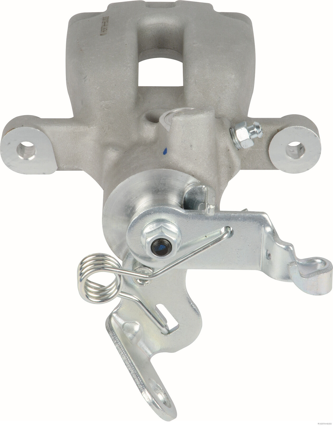 Herth+Buss Jakoparts Remklauw J3220840