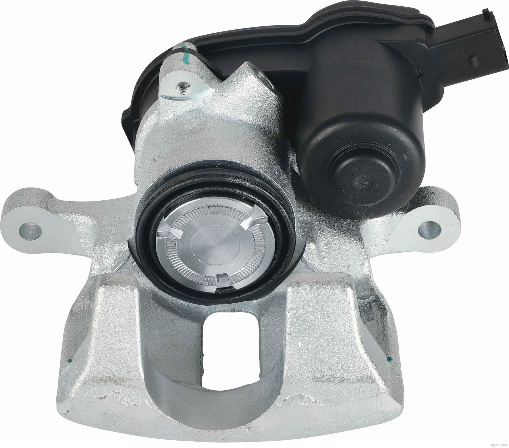 Remklauw Herth+Buss Jakoparts J3220841