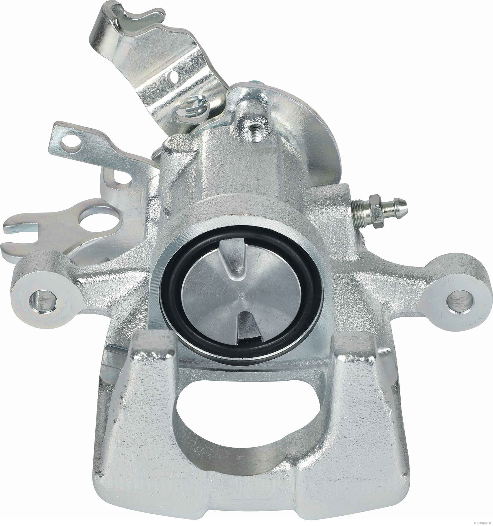 Herth+Buss Jakoparts Remklauw J3220843