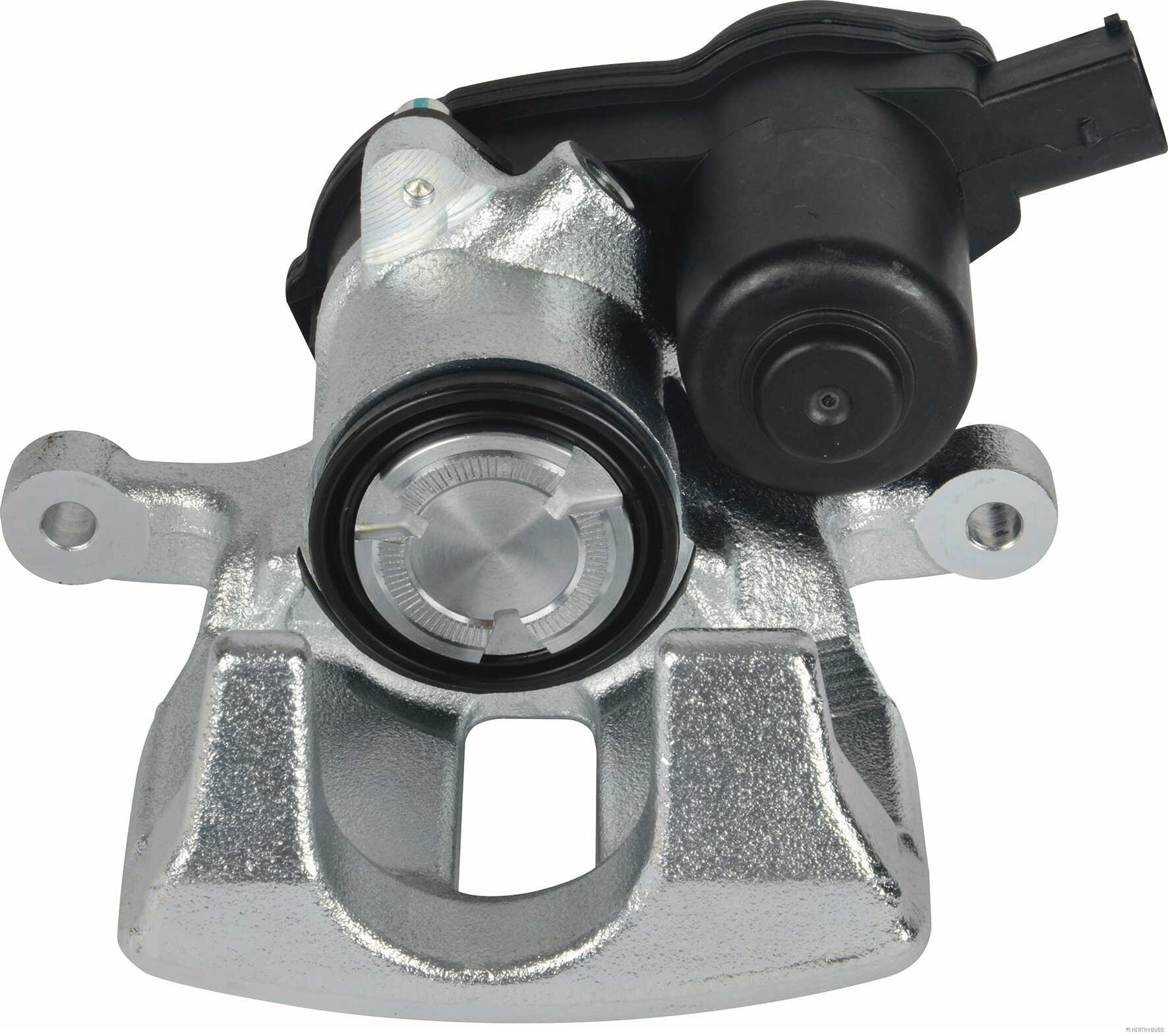 Remklauw Herth+Buss Jakoparts J3220844