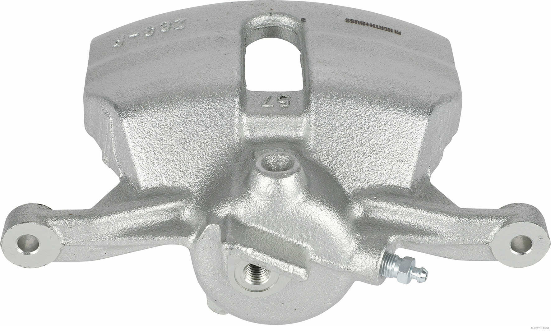 Herth+Buss Jakoparts Remklauw J3220846