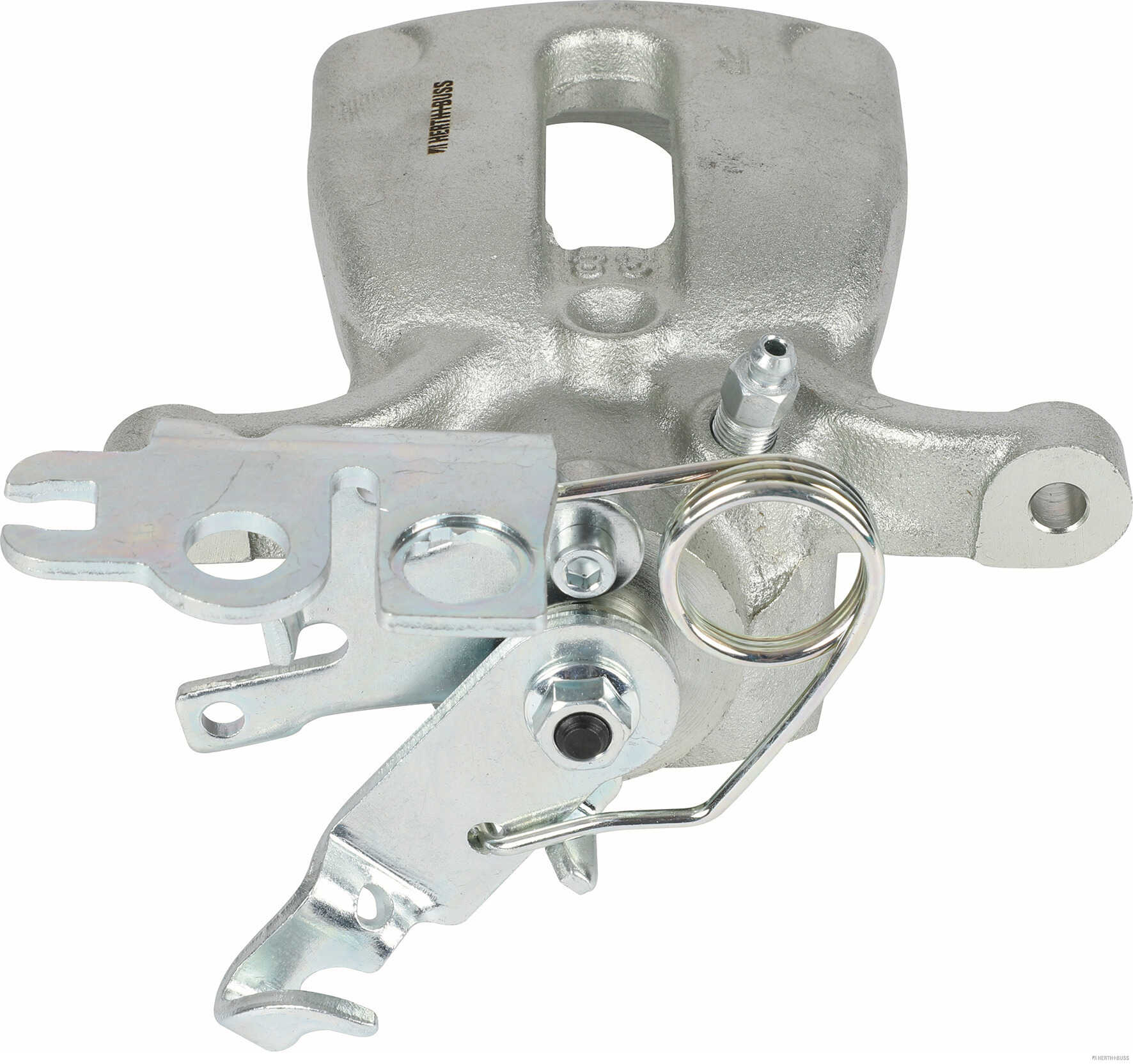 Herth+Buss Jakoparts Remklauw J3220847