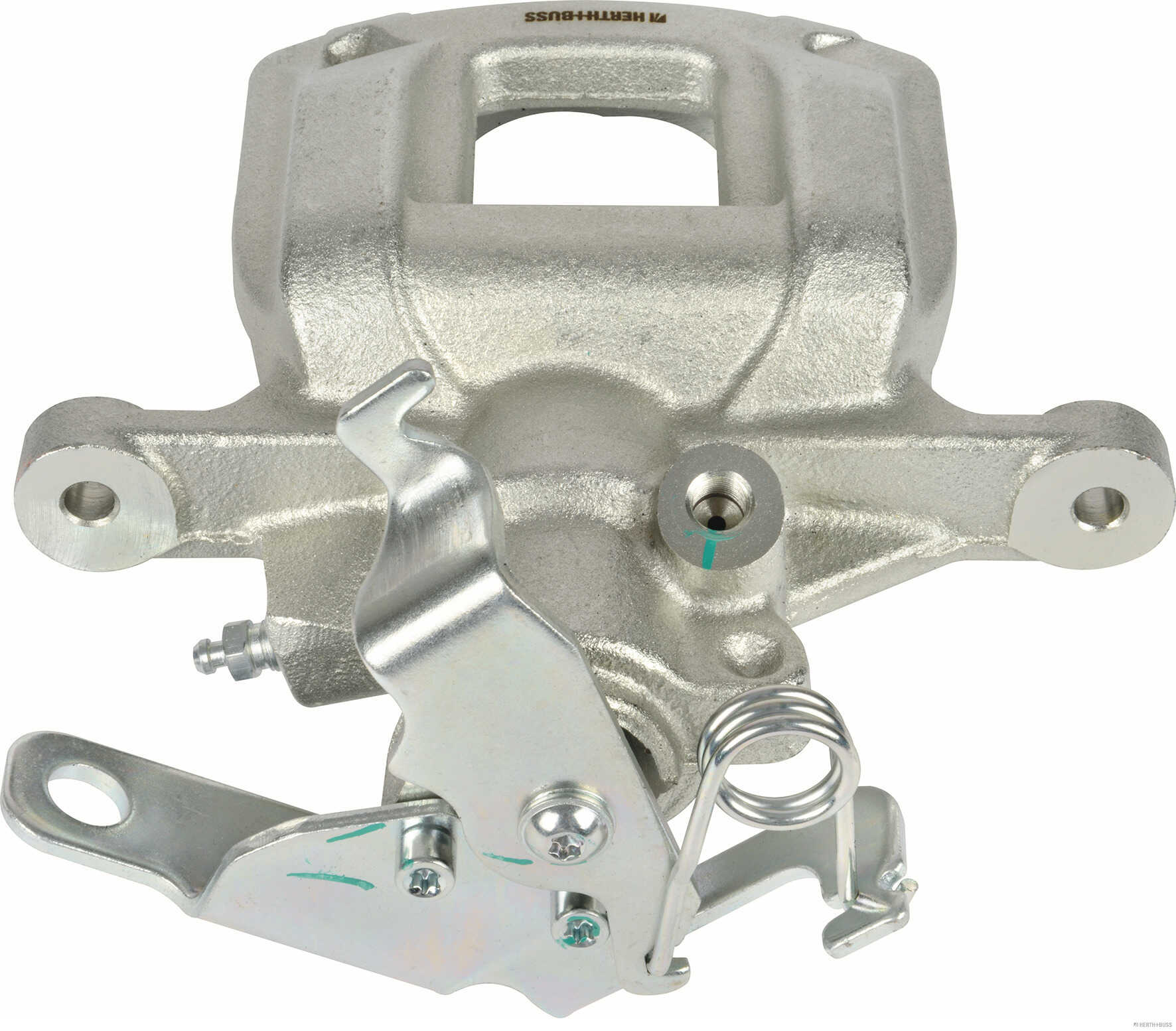 Herth+Buss Jakoparts Remklauw J3220848