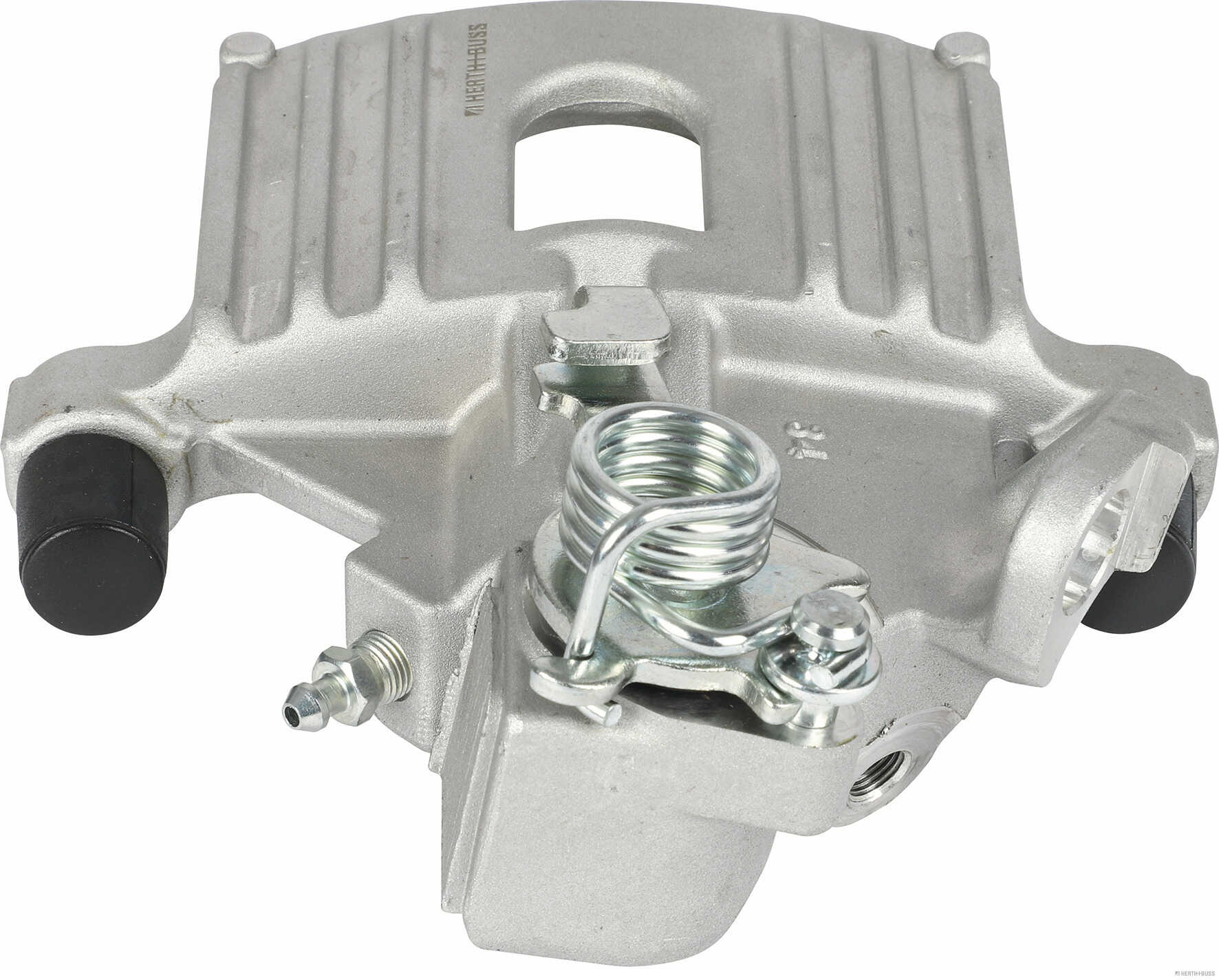 Herth+Buss Jakoparts Remklauw J3220851