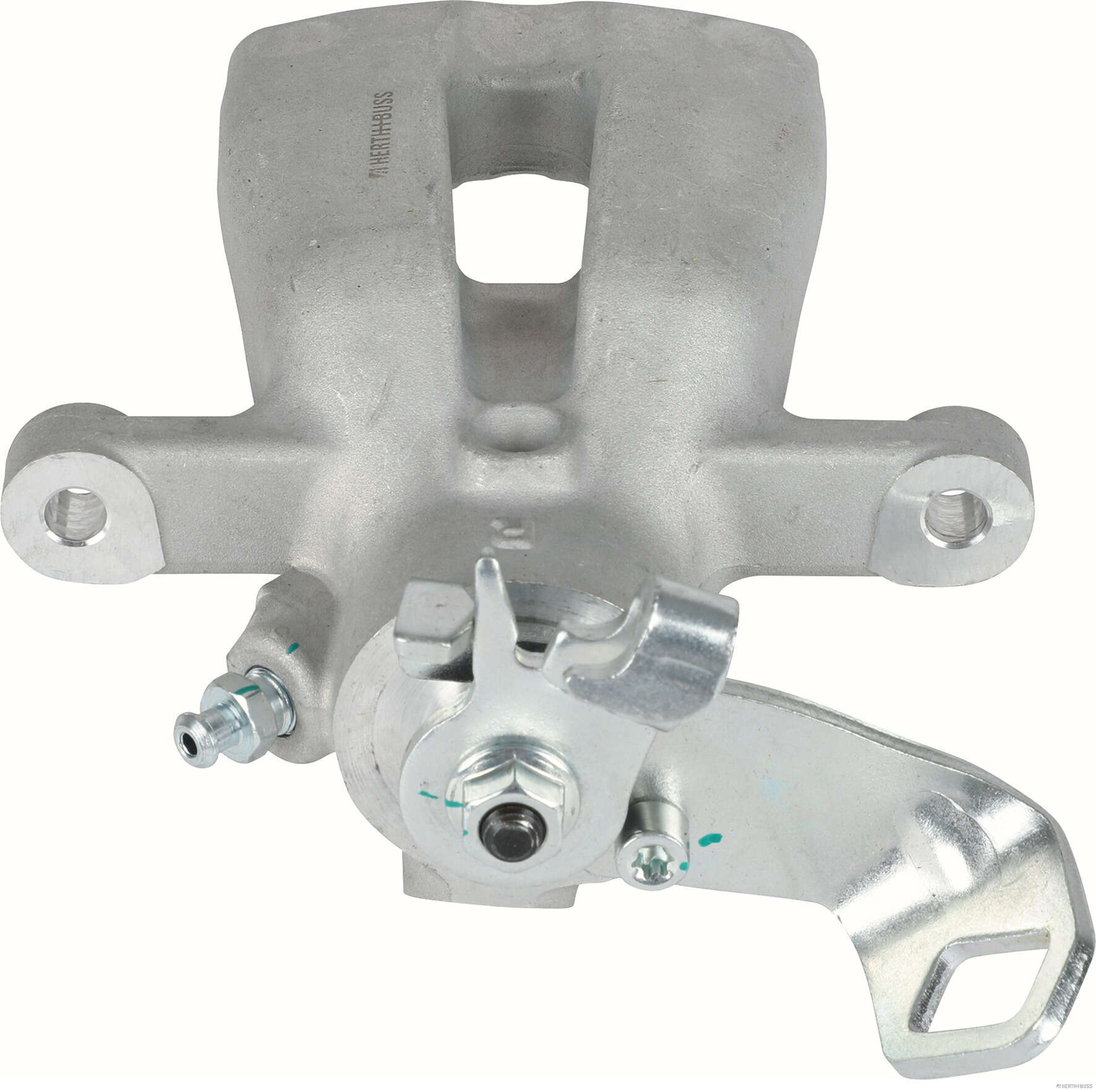 Herth+Buss Jakoparts Remklauw J3220852