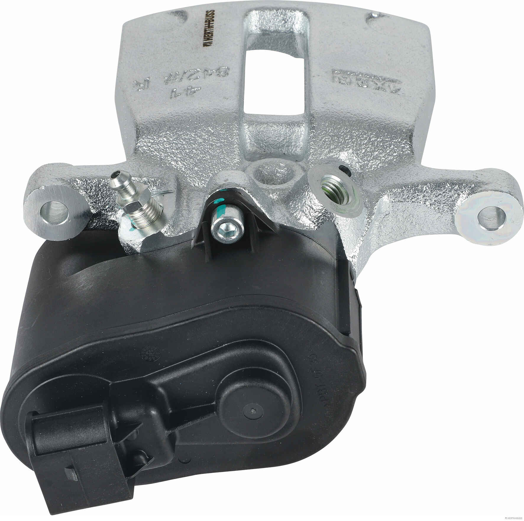 Herth+Buss Jakoparts Remklauw J3220855