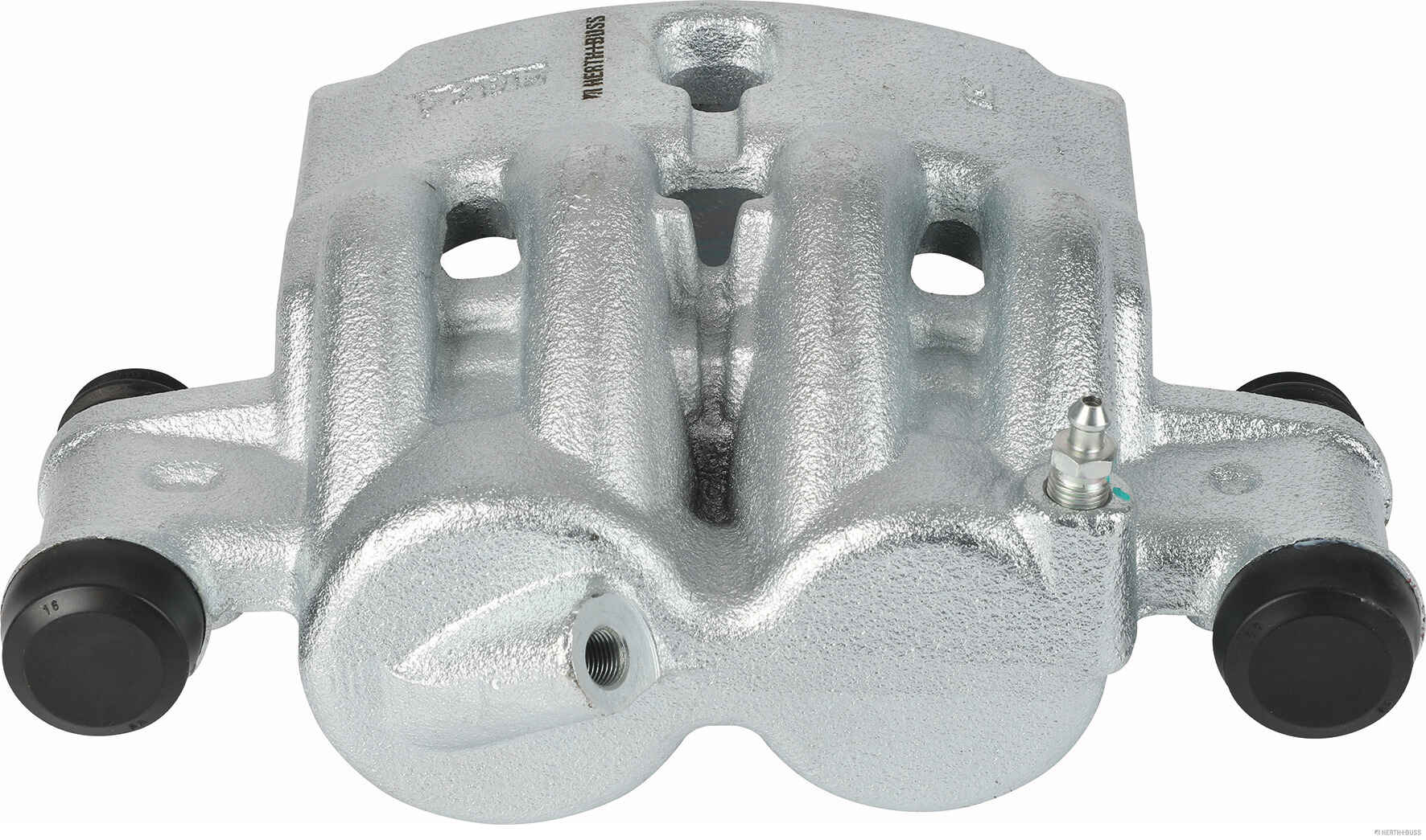 Herth+Buss Jakoparts Remklauw J3220857