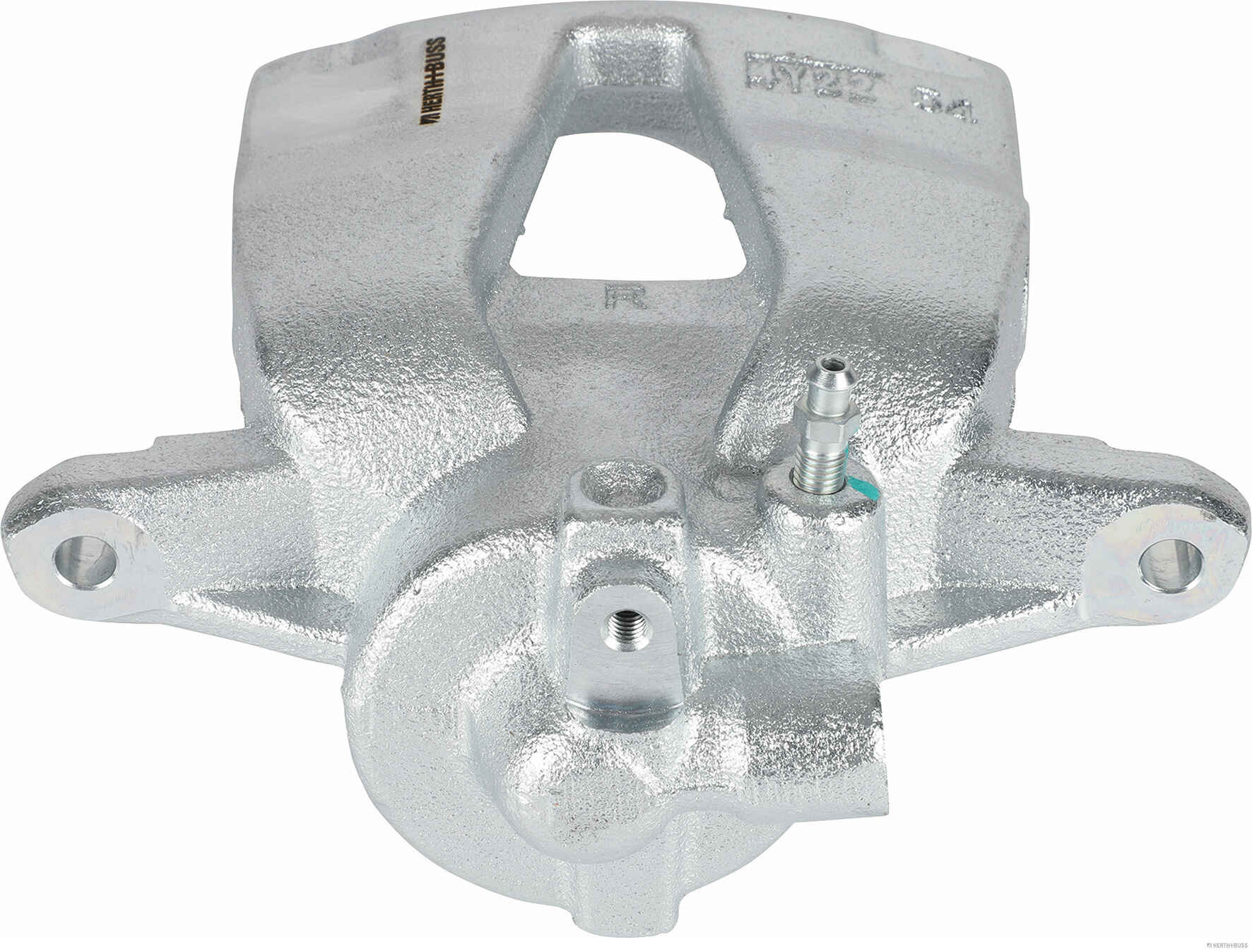 Herth+Buss Jakoparts Remklauw J3220858