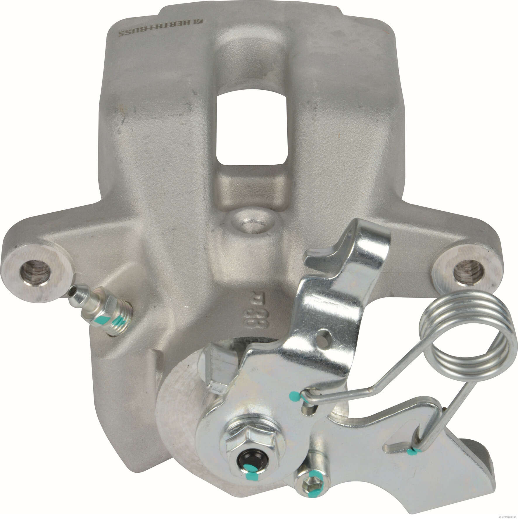 Herth+Buss Jakoparts Remklauw J3220859