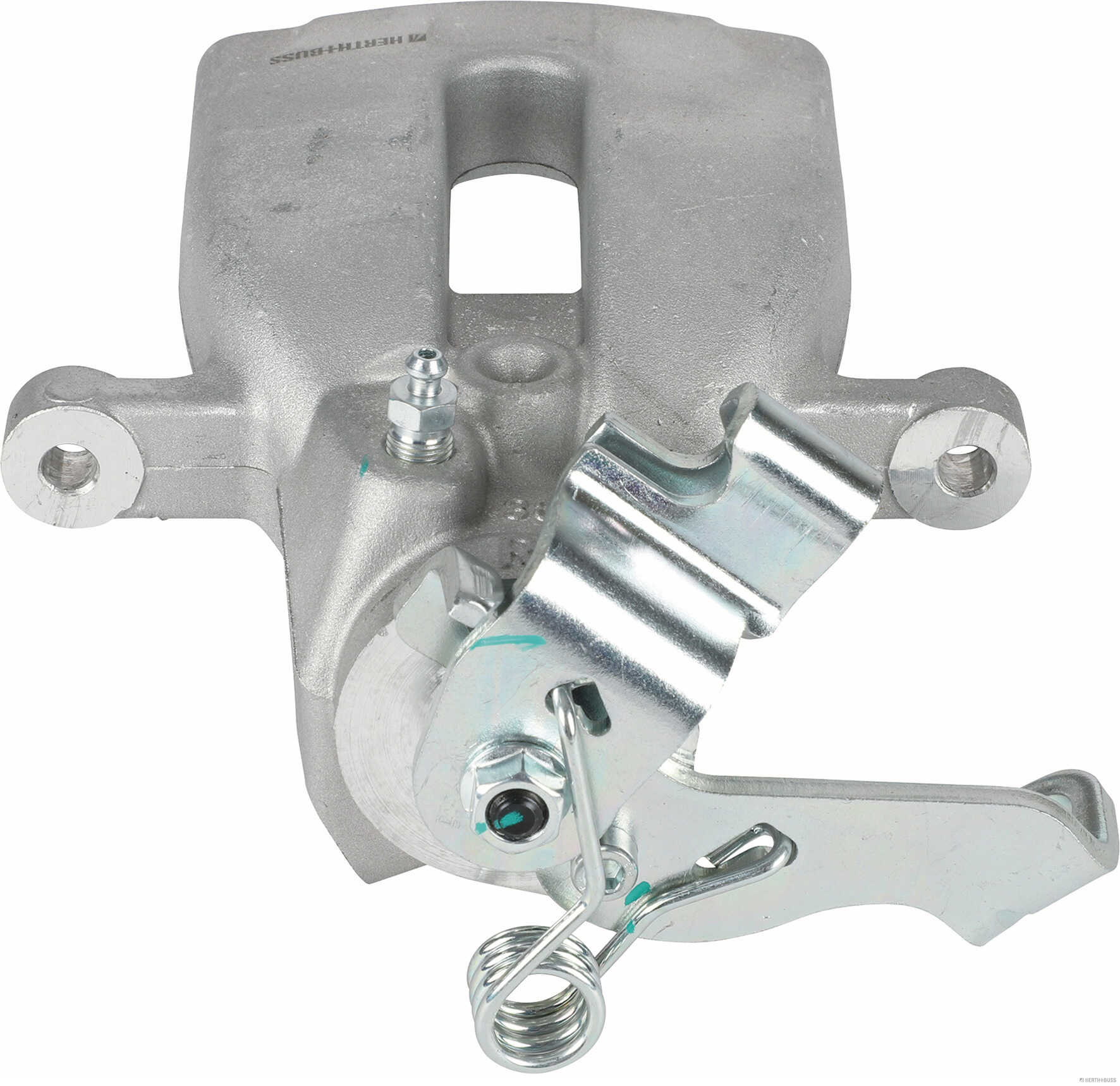 Herth+Buss Jakoparts Remklauw J3220860
