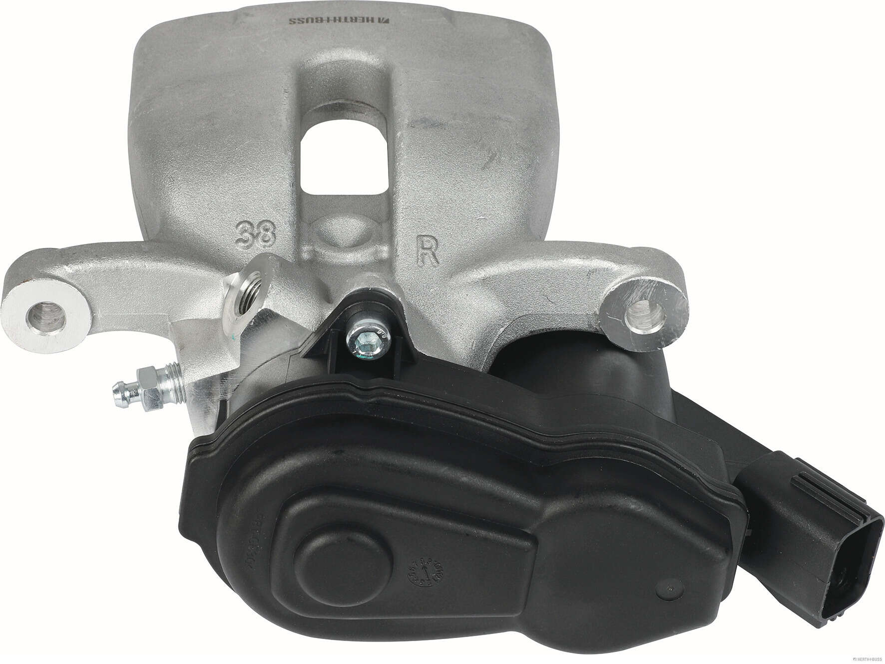 Herth+Buss Jakoparts Remklauw J3220863