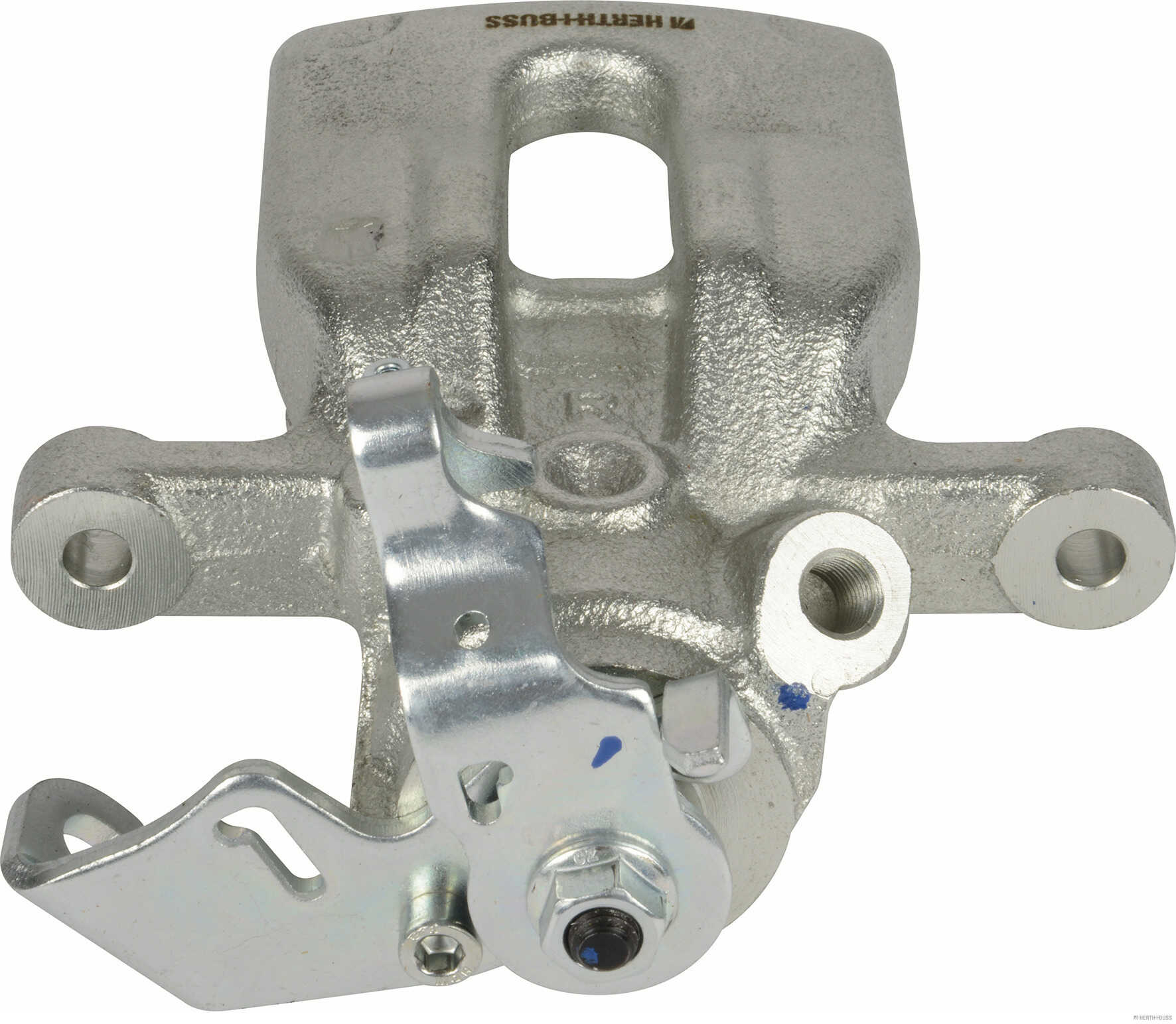 Herth+Buss Jakoparts Remklauw J3220864