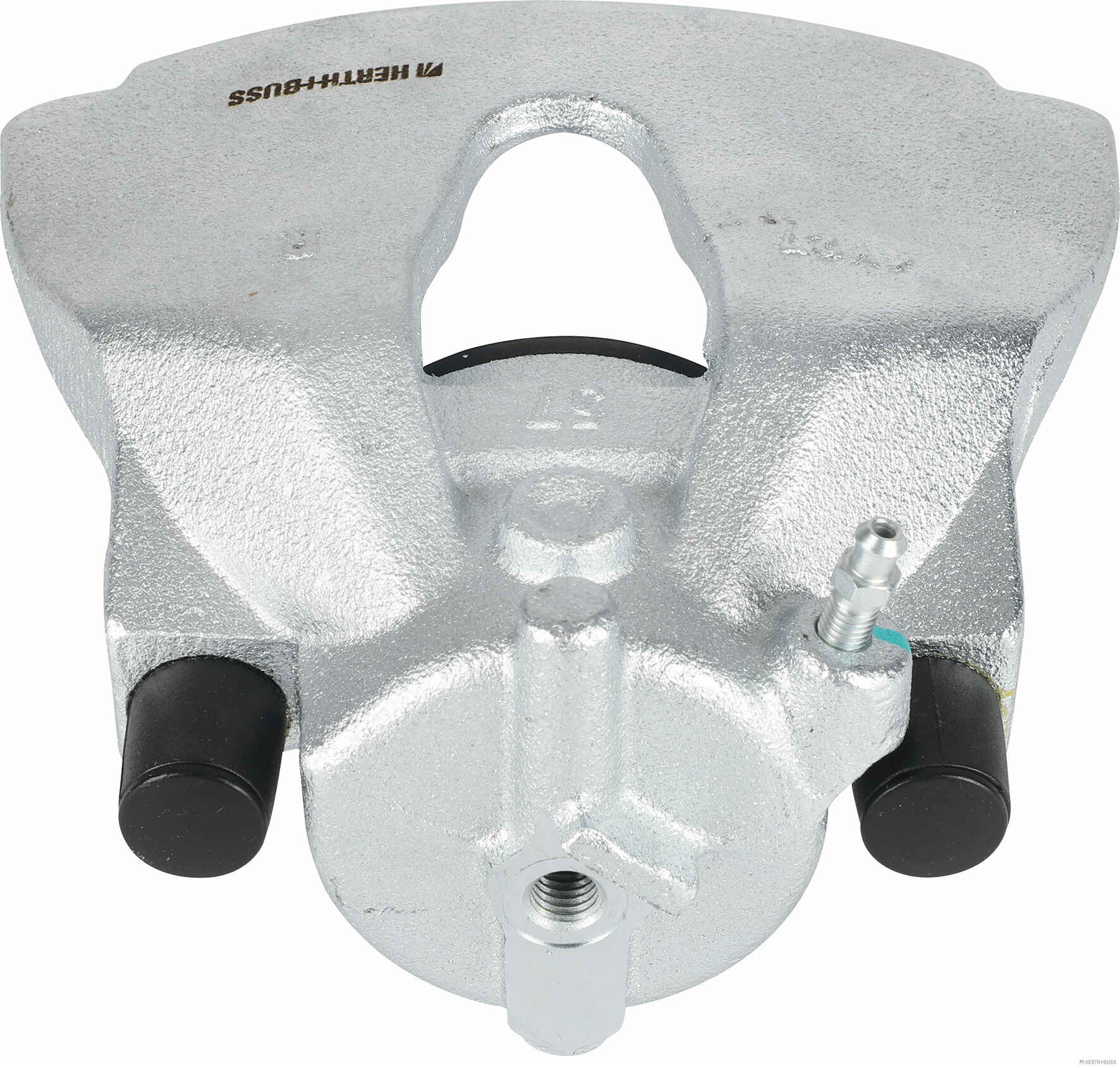 Herth+Buss Jakoparts Remklauw J3220865