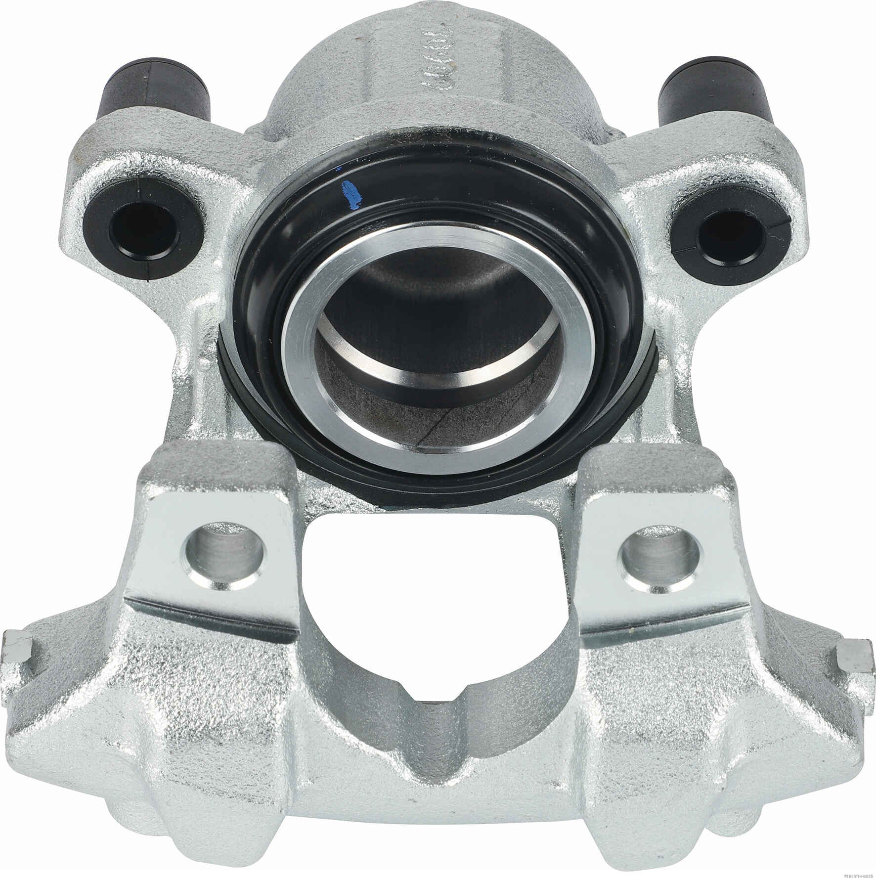 Herth+Buss Jakoparts Remklauw J3220873