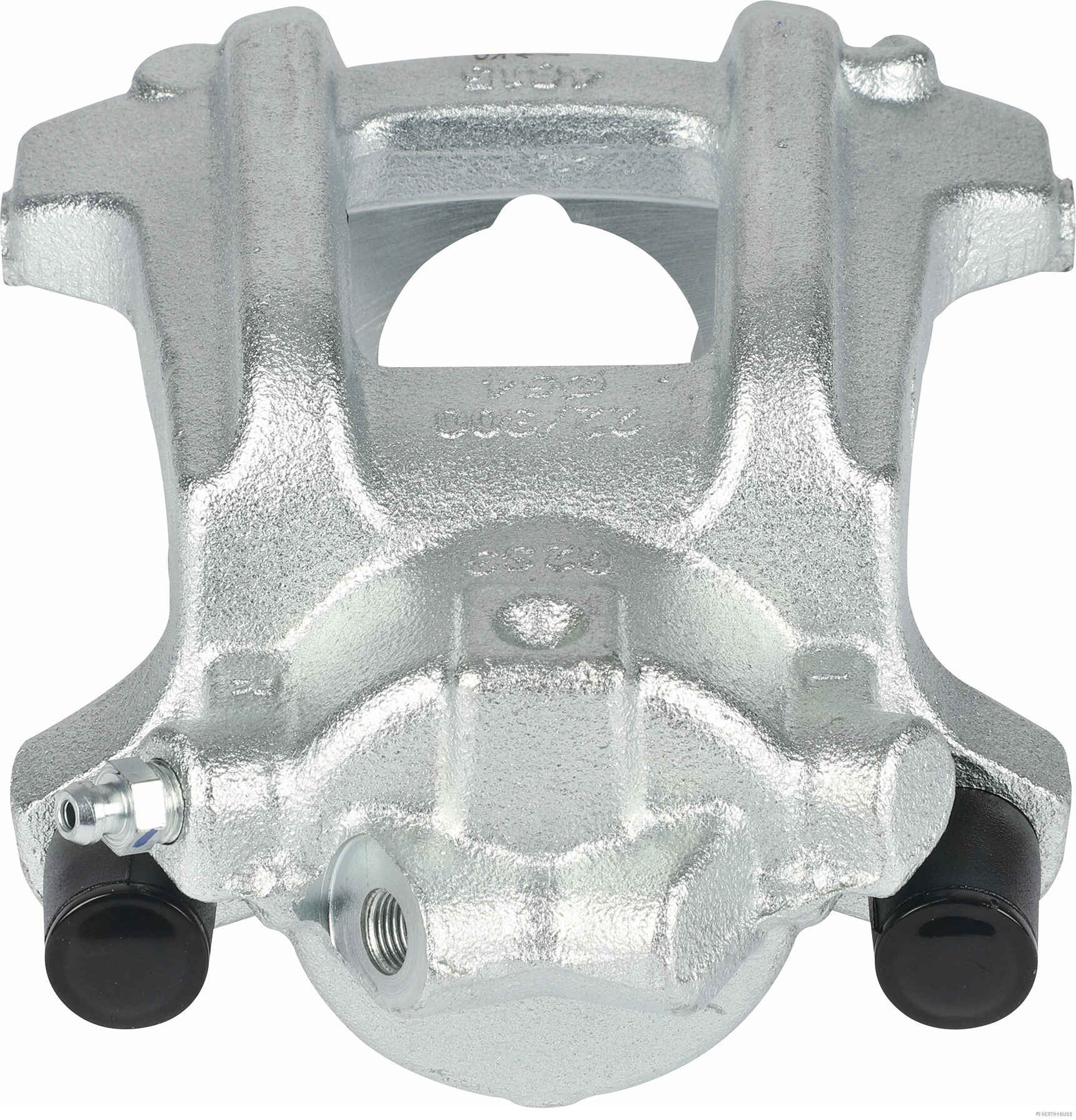 Herth+Buss Jakoparts Remklauw J3220873