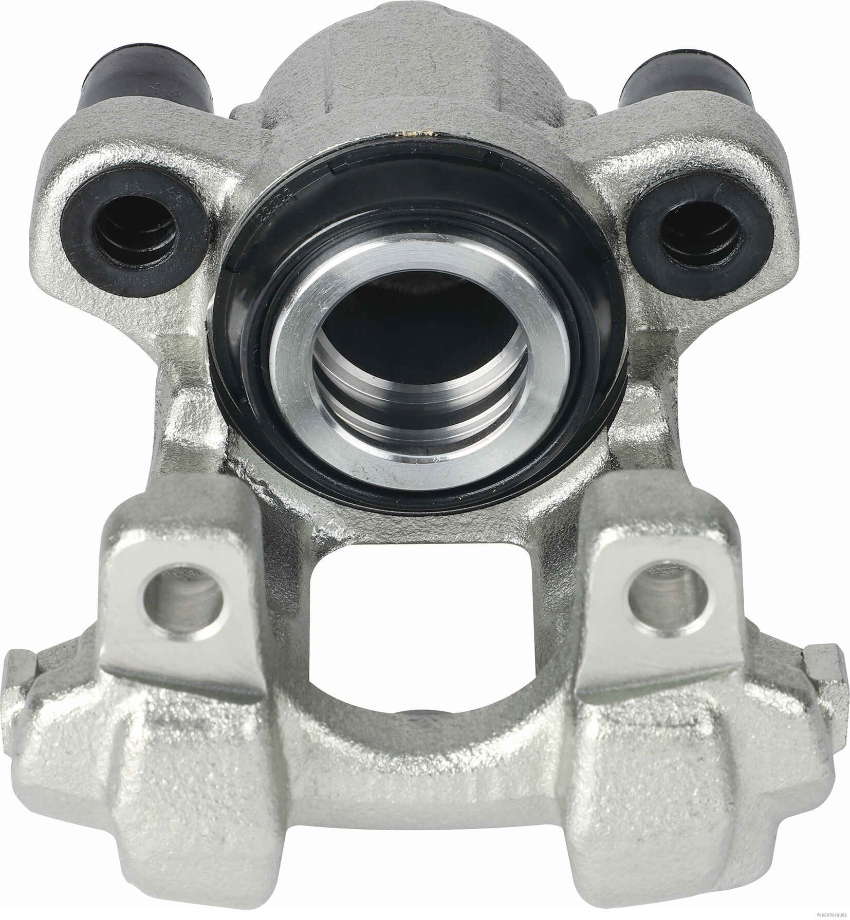 Herth+Buss Jakoparts Remklauw J3220874