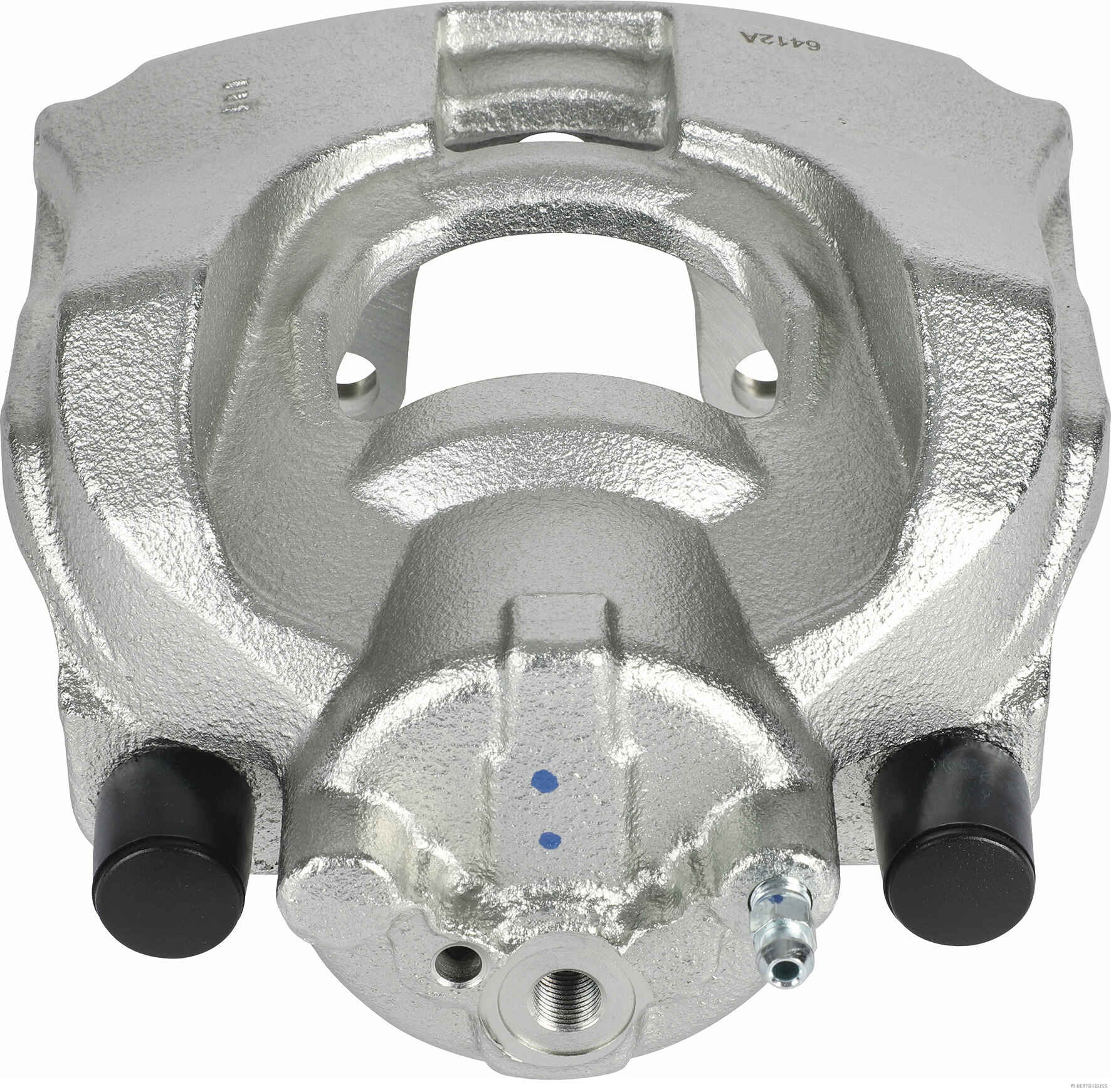 Herth+Buss Jakoparts Remklauw J3220878