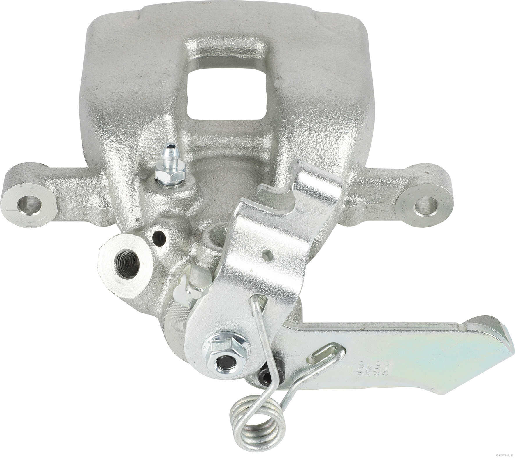 Herth+Buss Jakoparts Remzadel/remklauw J3222184