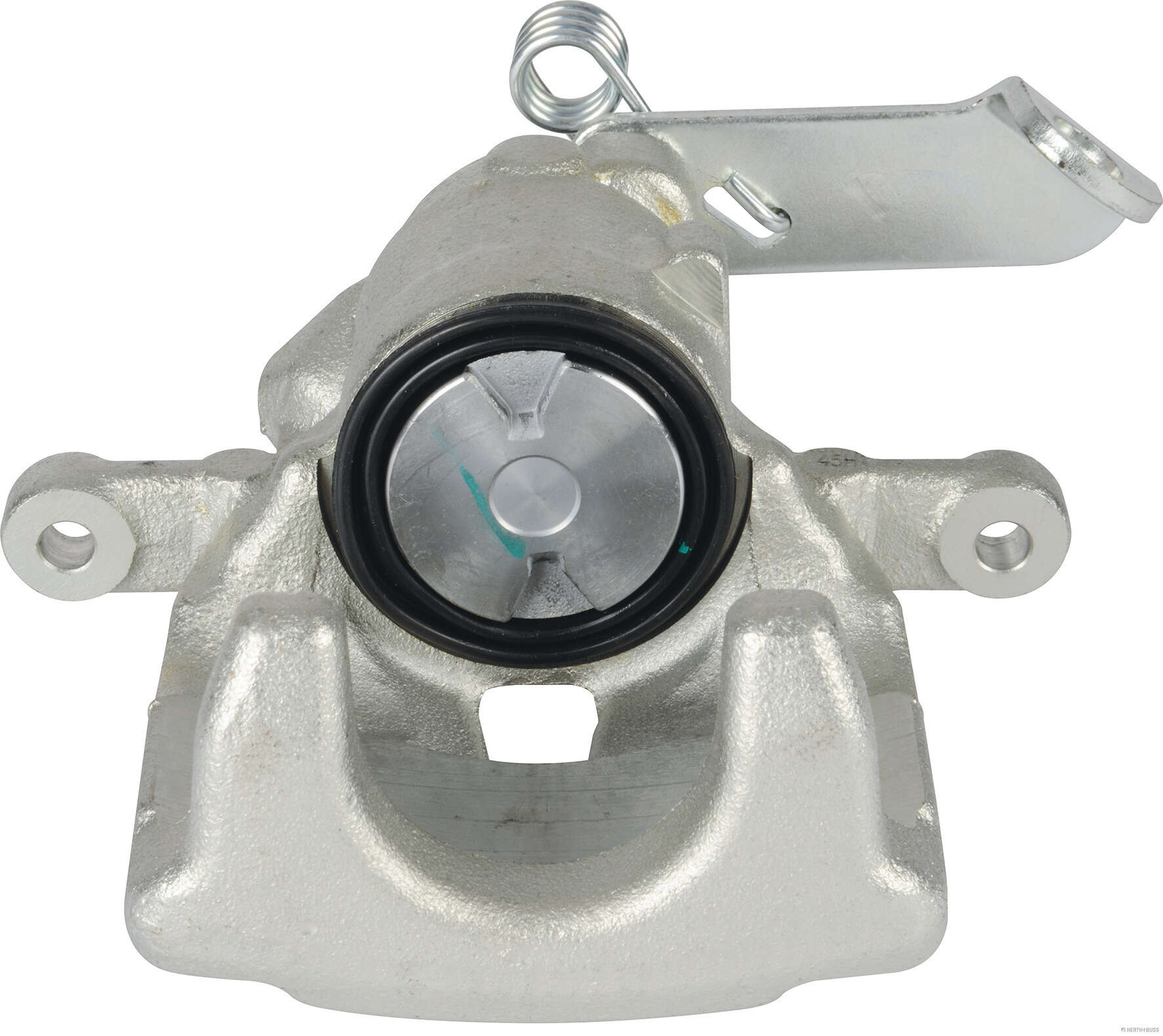 Herth+Buss Jakoparts Remzadel/remklauw J3222185