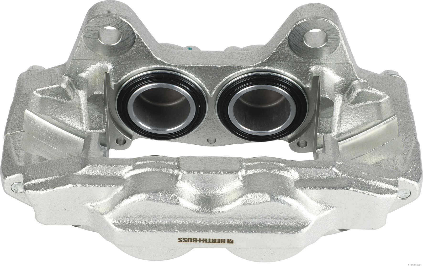 Herth+Buss Jakoparts Remzadel/remklauw J3222186