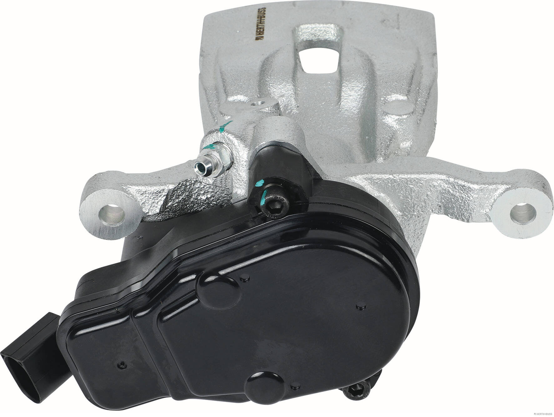 Herth+Buss Jakoparts Remklauw J3223087