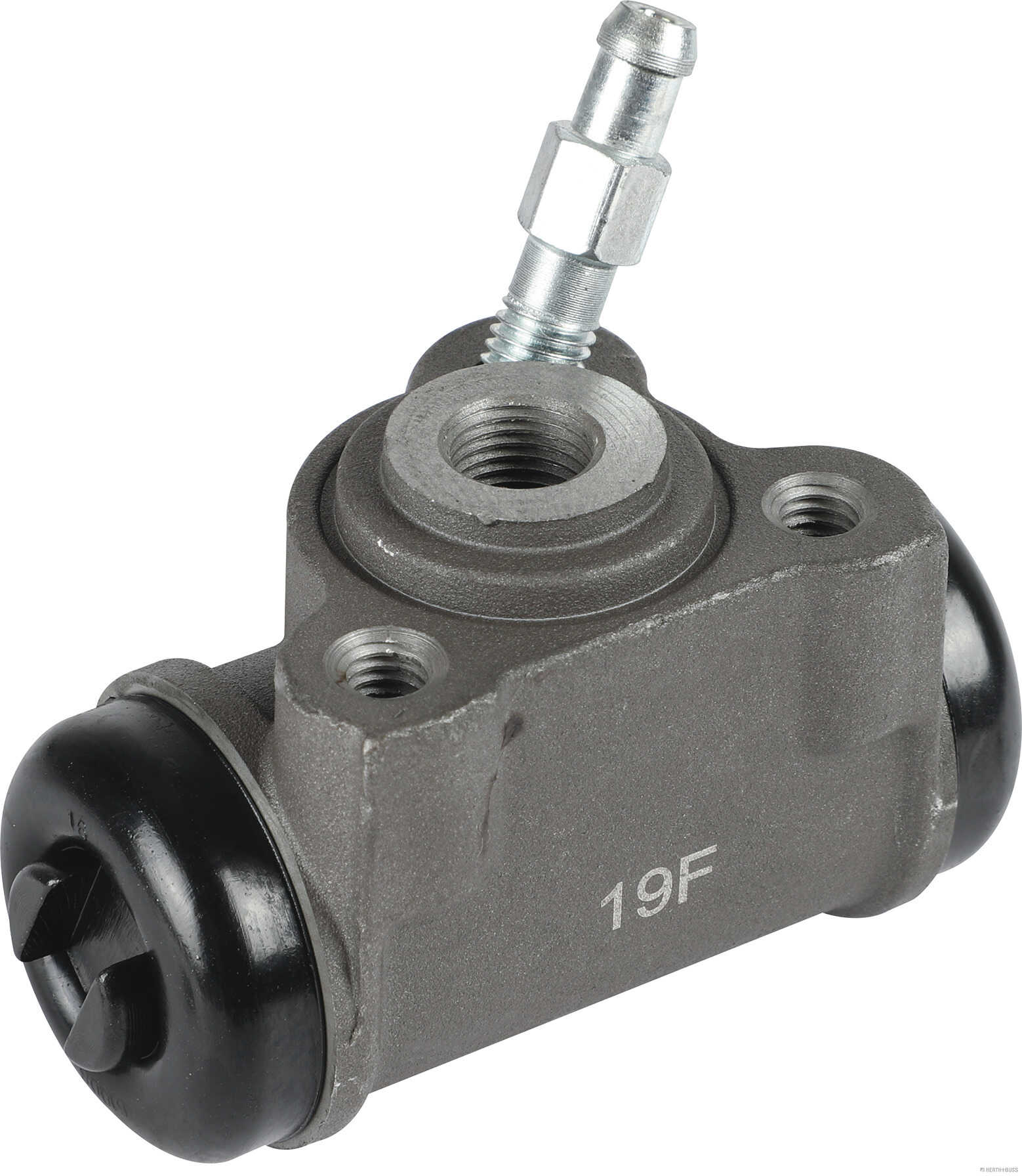 Wielremcilinder Herth+Buss Jakoparts J3241004