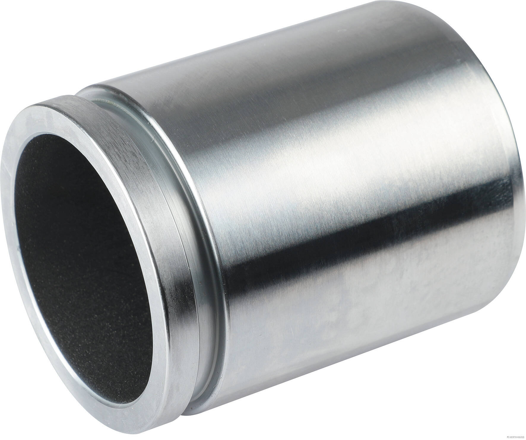 Herth+Buss Jakoparts Remzadel/remklauw zuiger J3291012