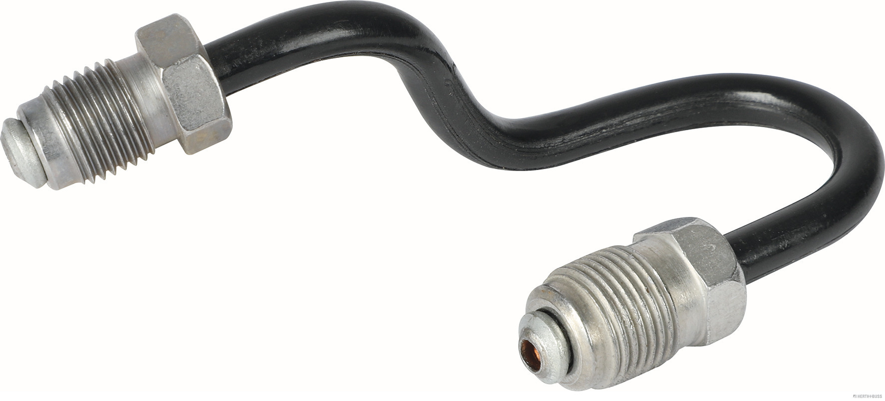 Herth+Buss Jakoparts Remslang J3700813