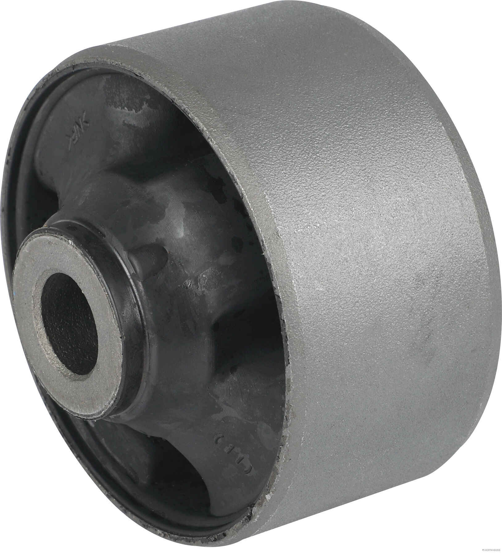 Draagarmrubber Herth+Buss Jakoparts J4200537