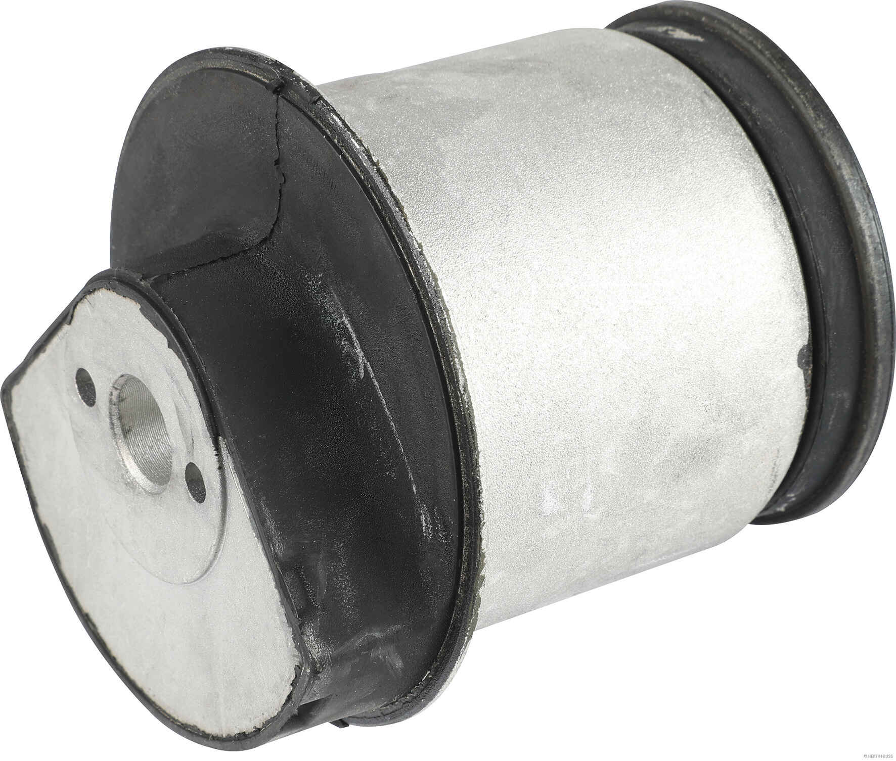 Draagarmrubber Herth+Buss Jakoparts J4240802