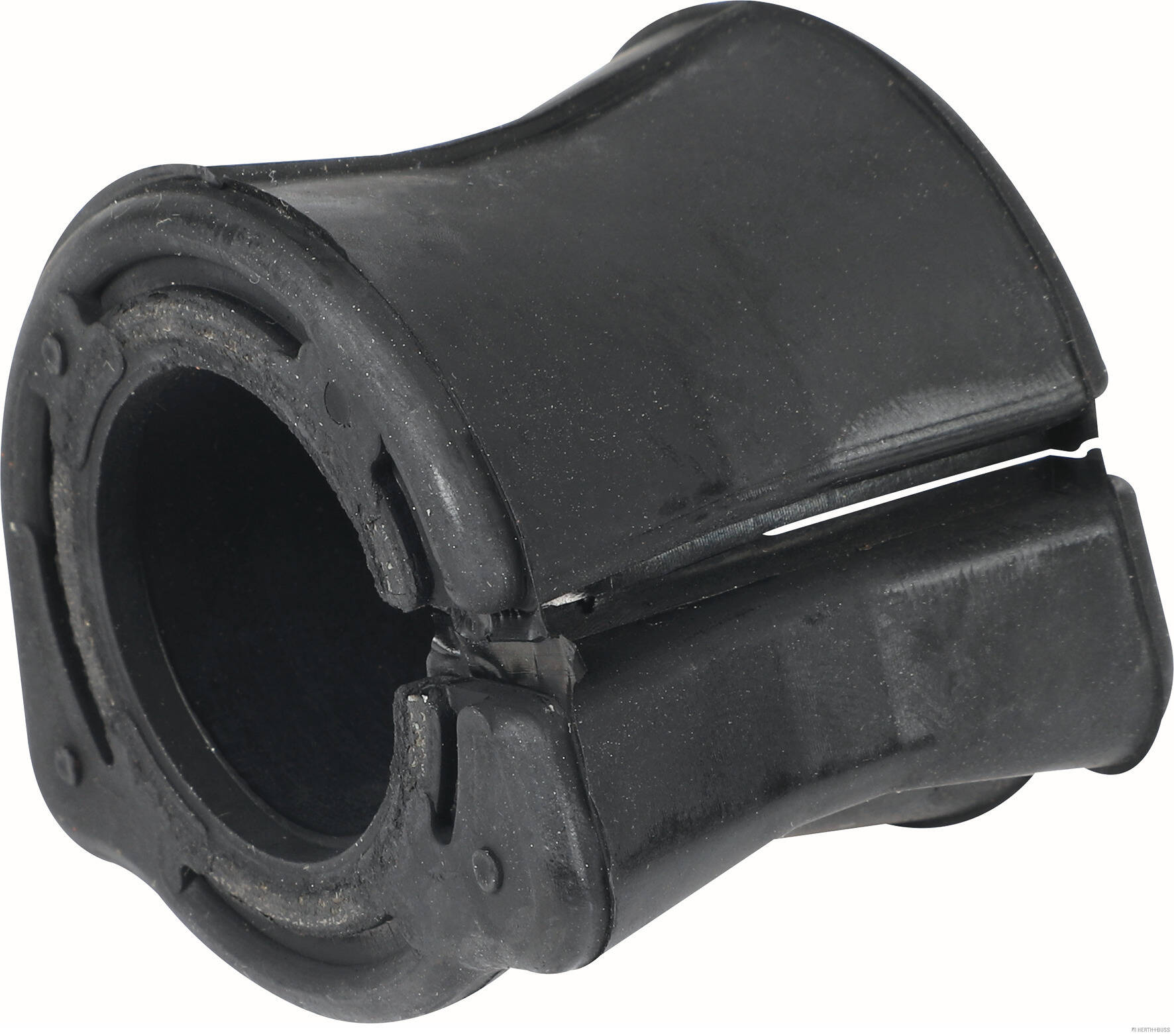 Lagerbus, stabilisator Herth+Buss Jakoparts J4260812