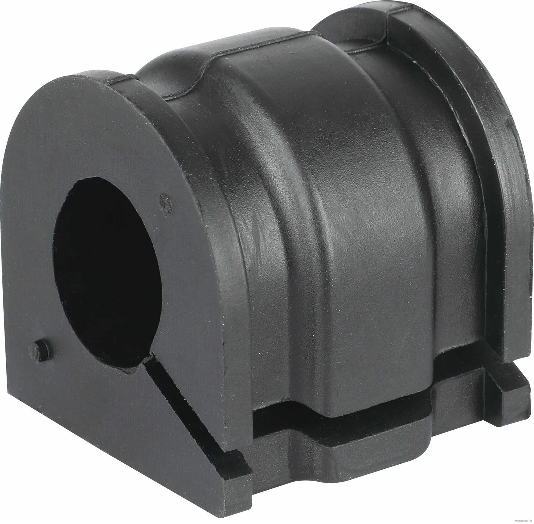 Lagerbus, stabilisator Herth+Buss Jakoparts J4260814